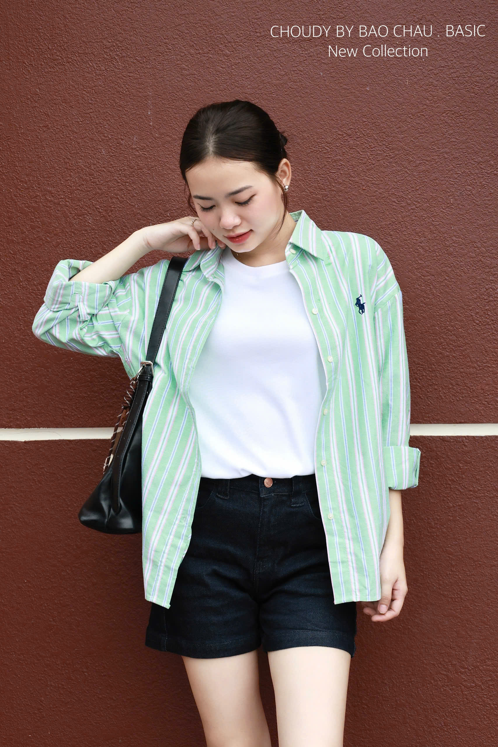 SALE U665 QUẦN SHORT JEAN_thumbnail_6