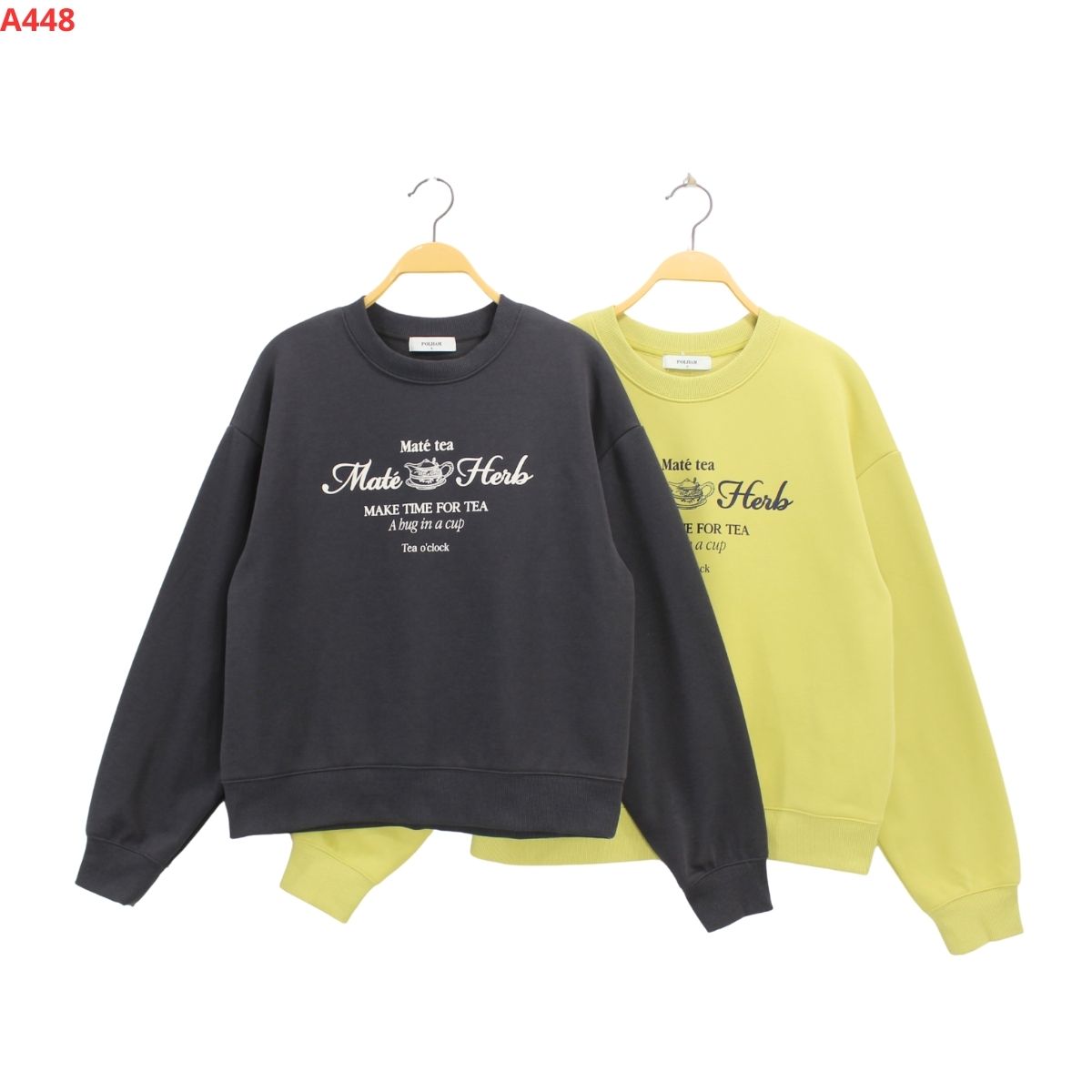 A448 Áo Sweater xuất hàn_thumbnail_4