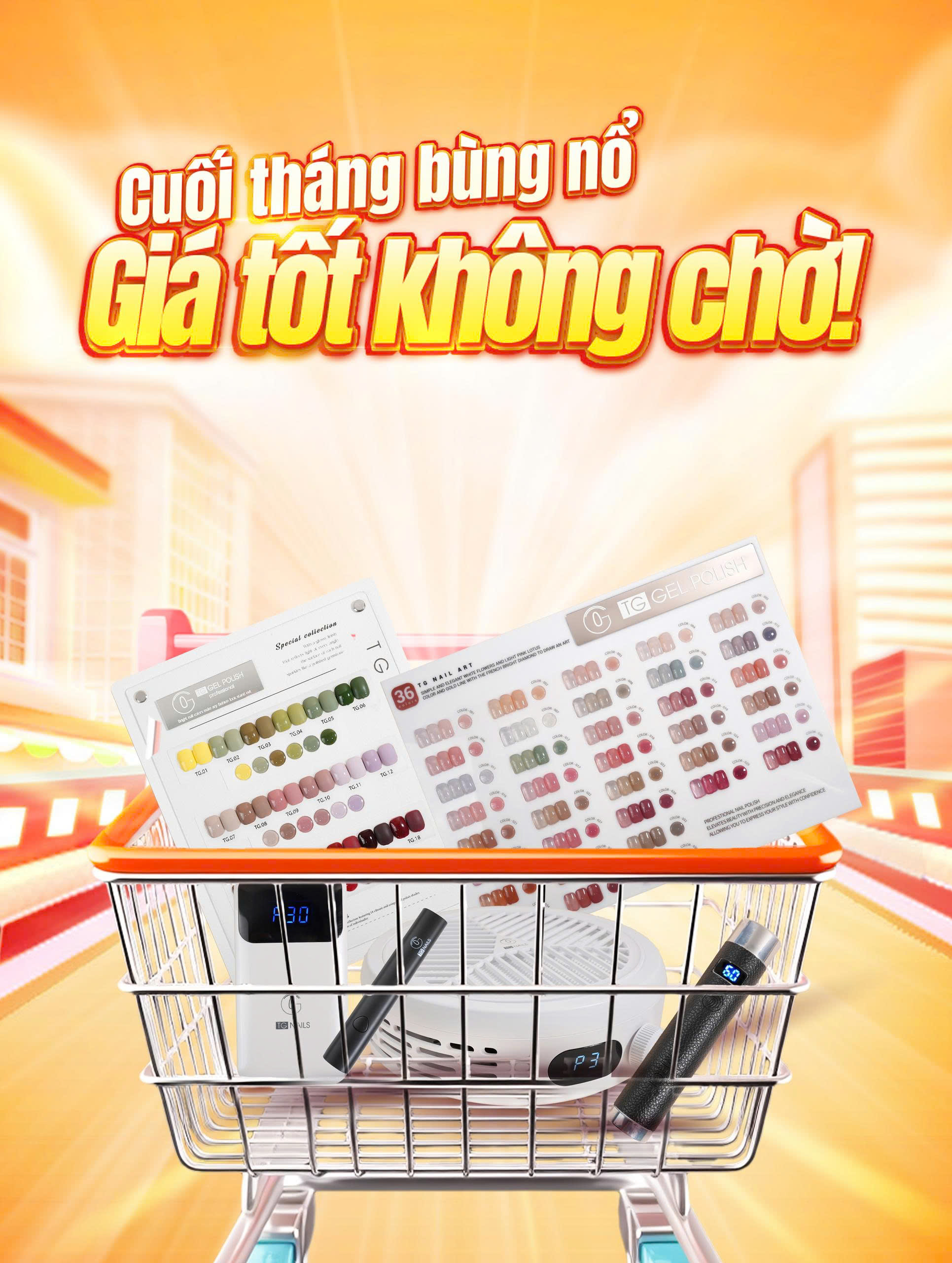 z7237024326927_4445d1f61dbc4b5b681fa5ea4b7cc38c