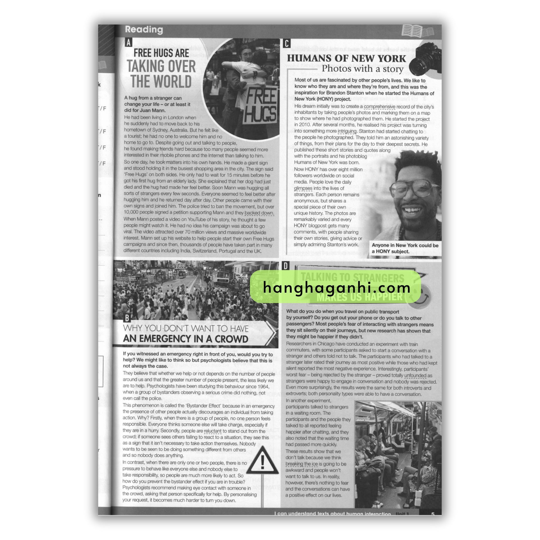 Gateway B2+ Workbook 2Nd Edition_thumbnail_11