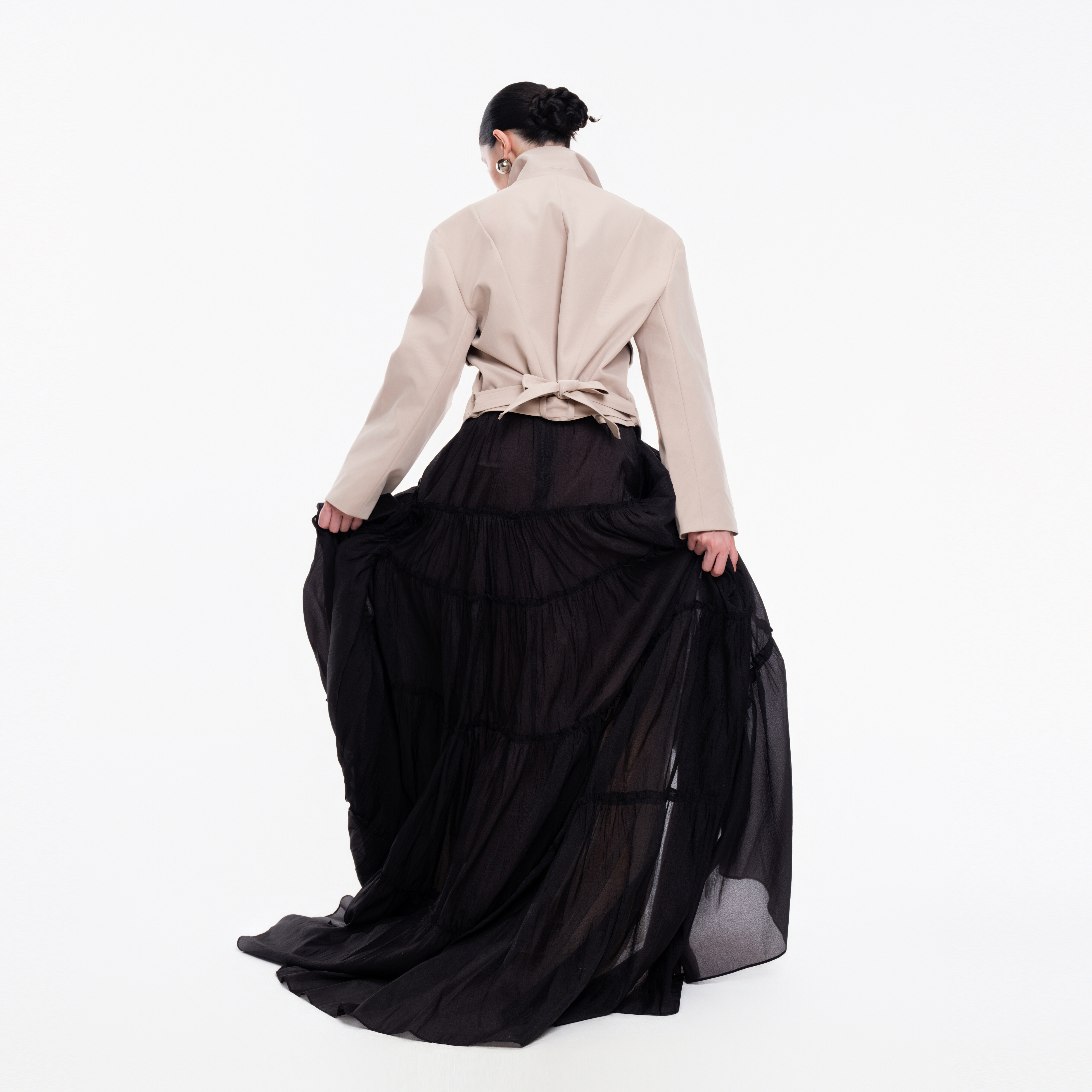 APOLLO Coat_thumbnail_6