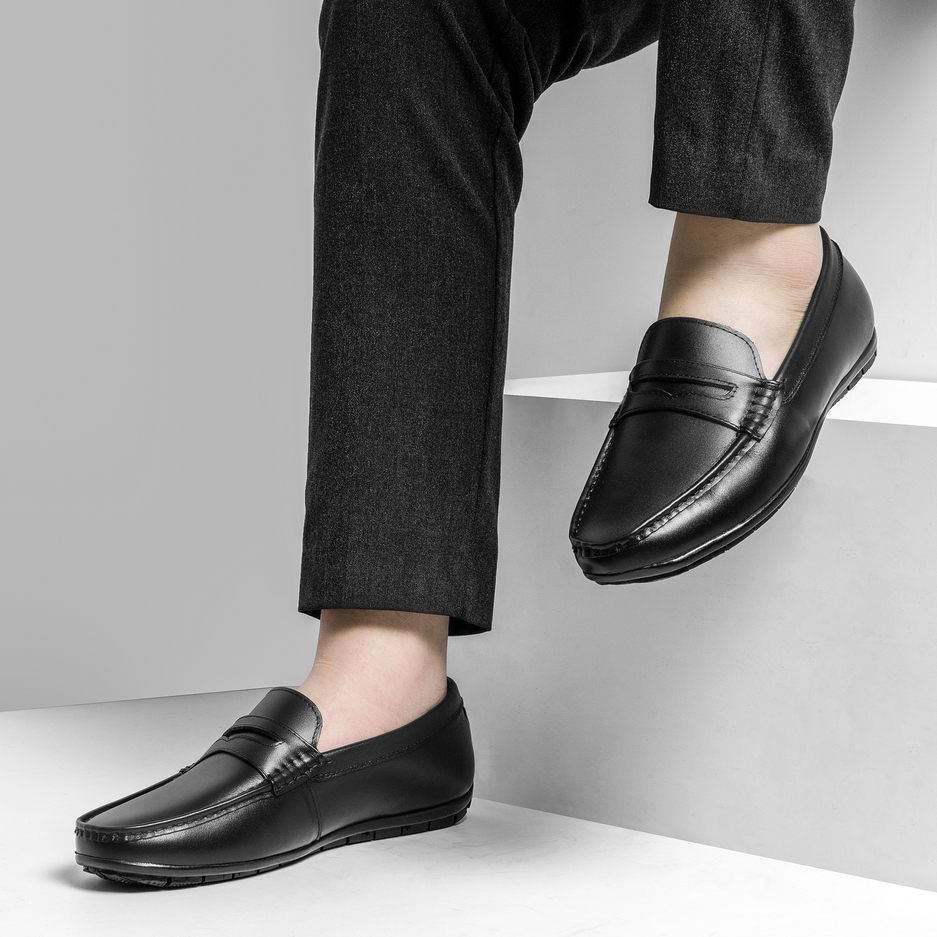 Giày lười da CS049_thumbnail_2