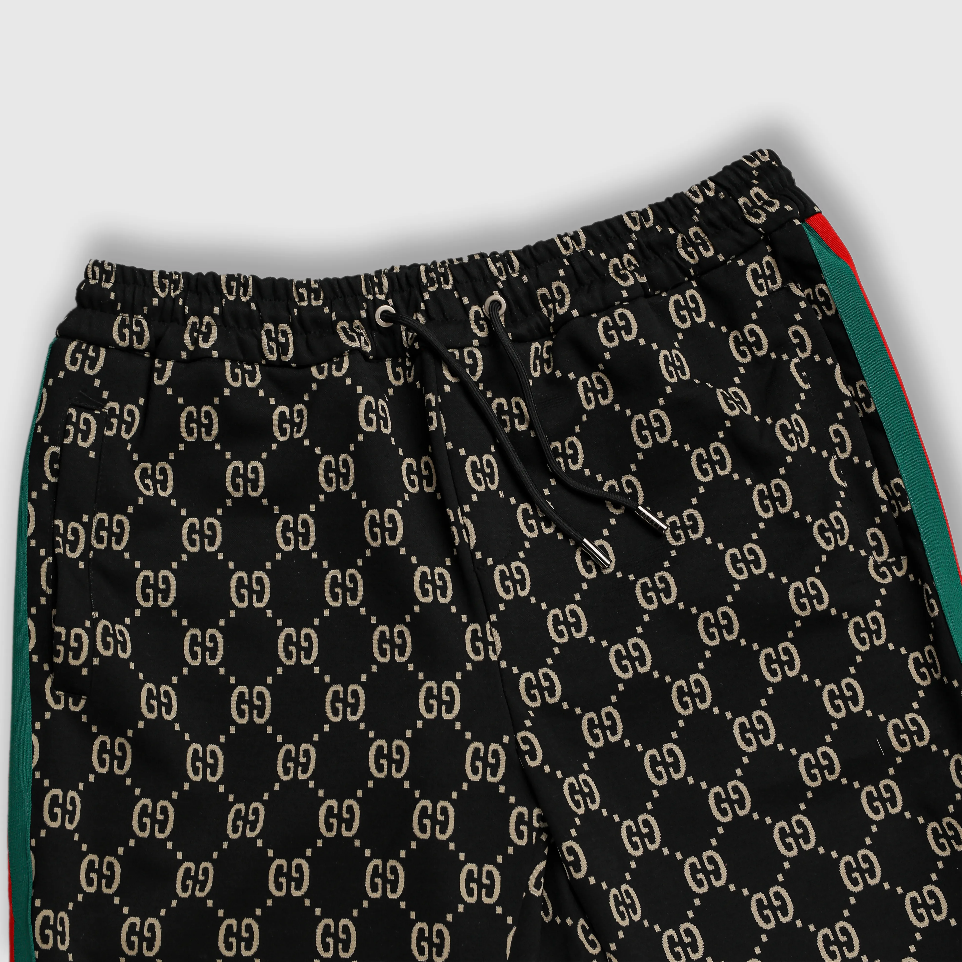 0954 TRACKSUIT GUCCI_thumbnail_9