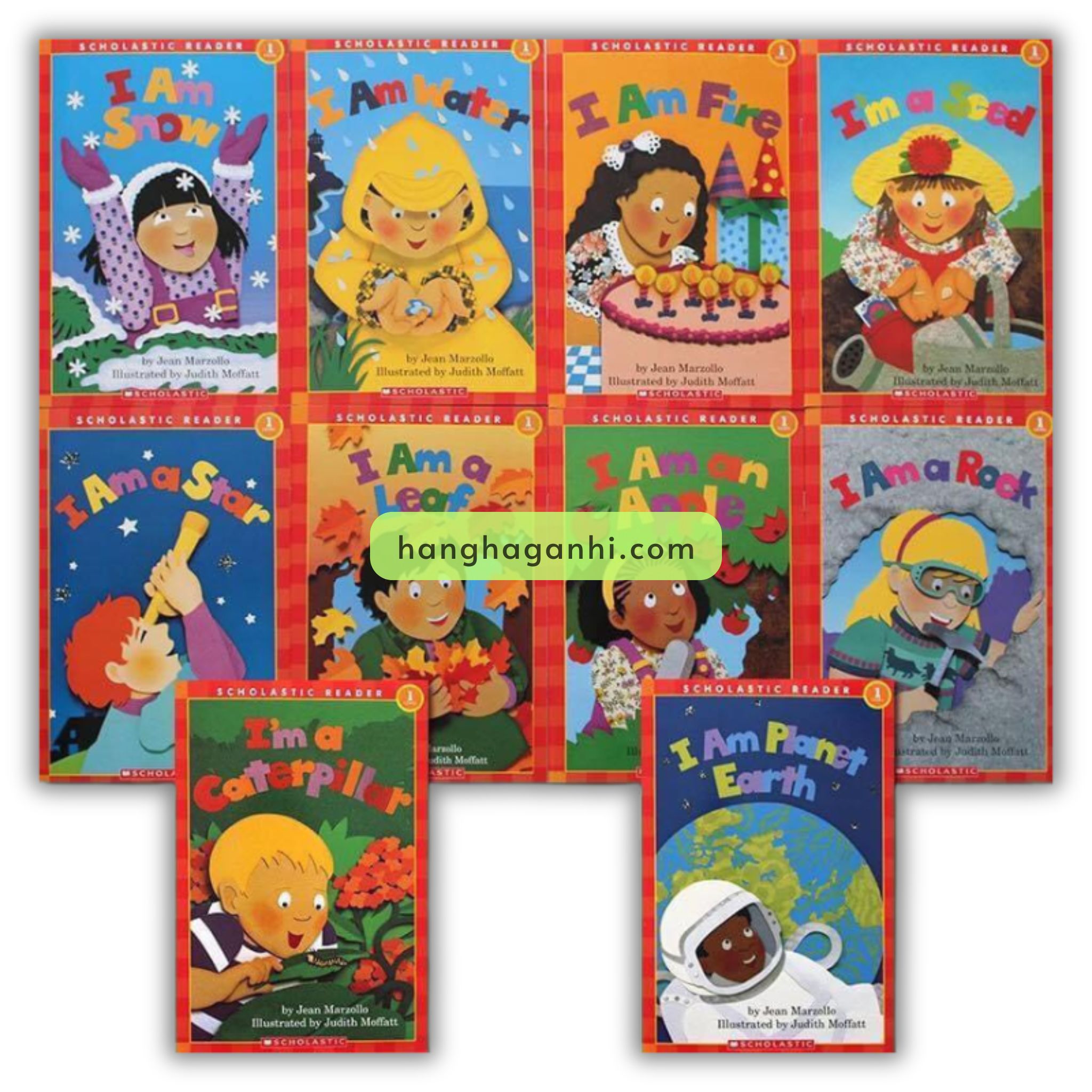 Bộ 10 cuốn I am sách nhập khẩu_thumbnail_0