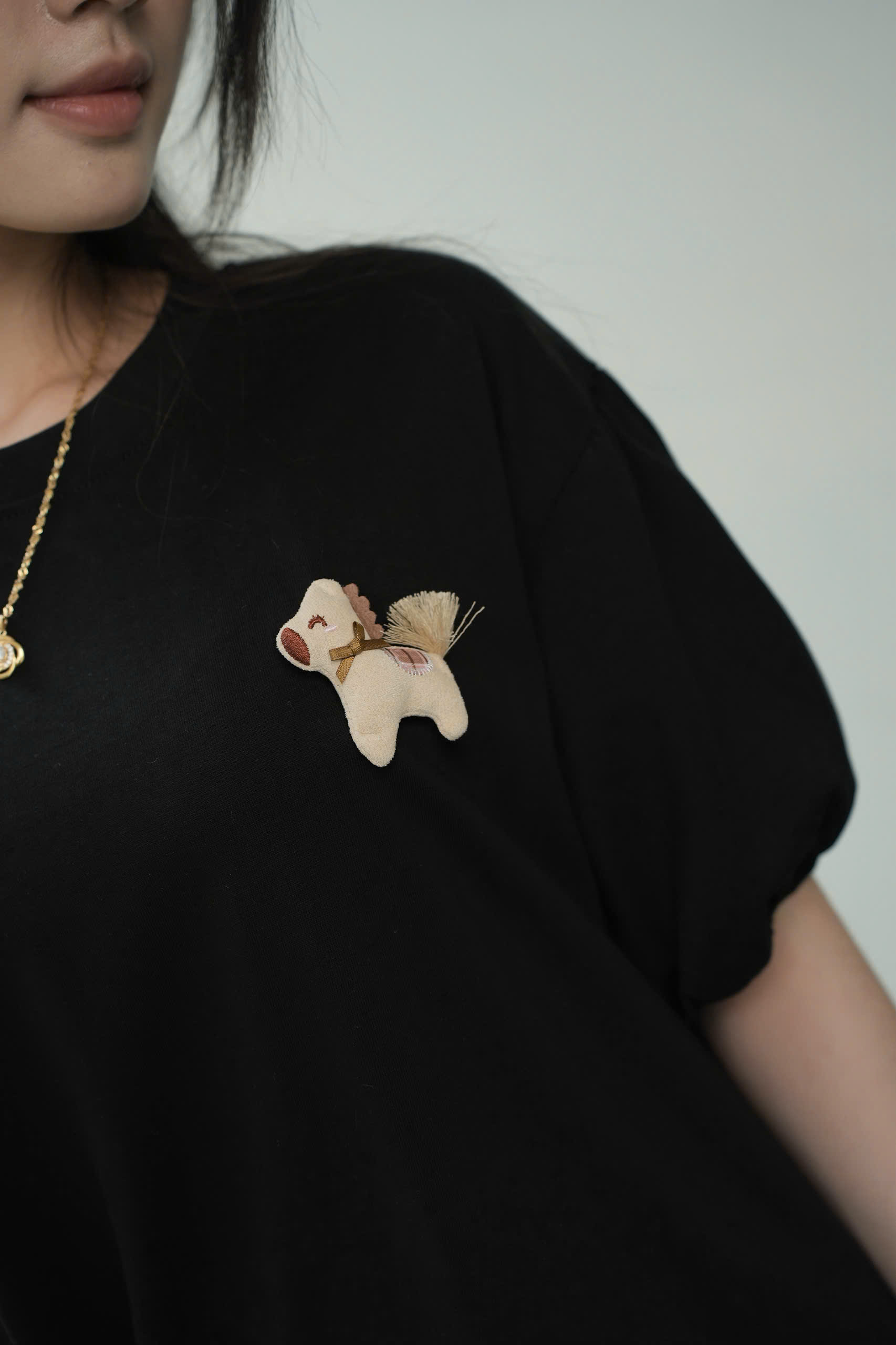 Đầm suông đính ngựa_thumbnail_17