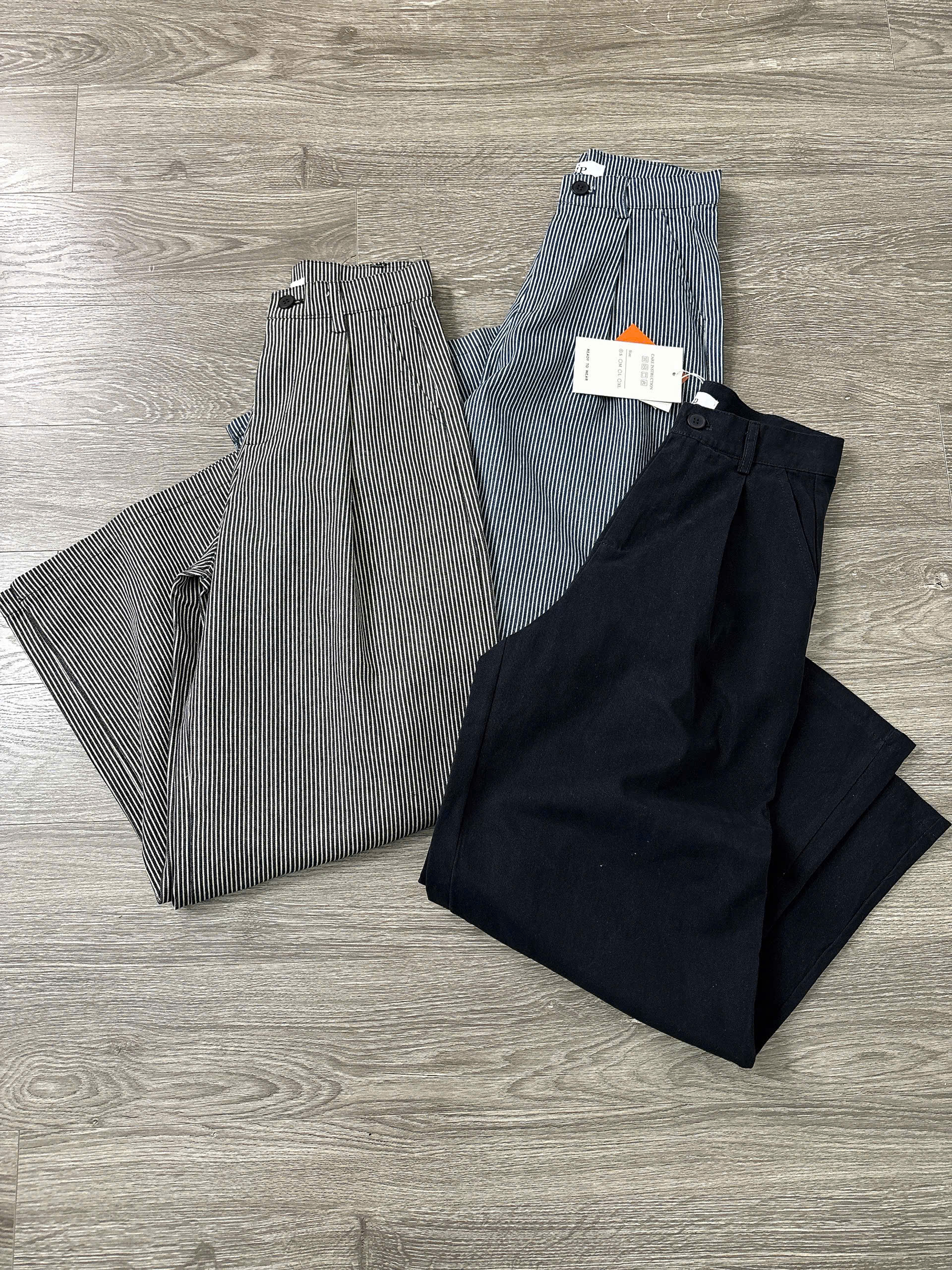 H53 QUẦN KAKI SUÔNG 3 MÀU_thumbnail_18