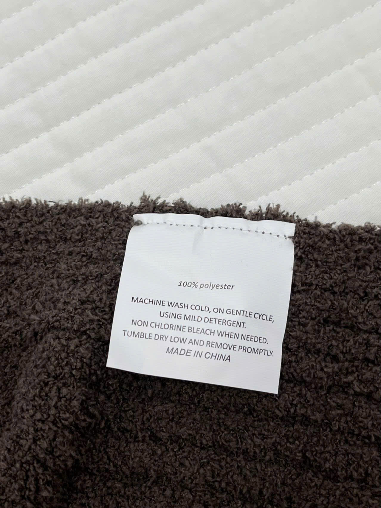 G643 CHĂN THROW BLANKET_thumbnail_7