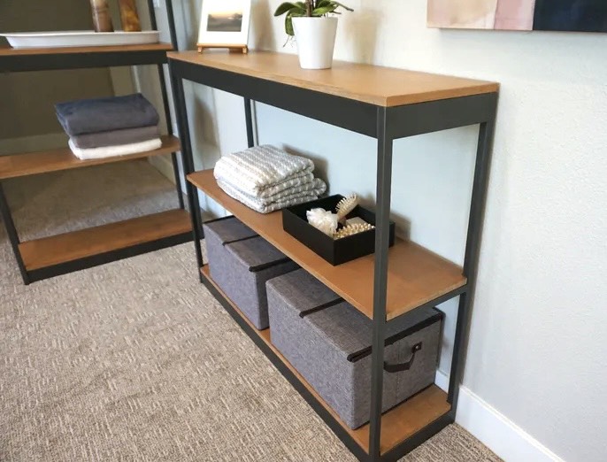 Bàn Console 3 tầng 17 Stories_thumbnail_4