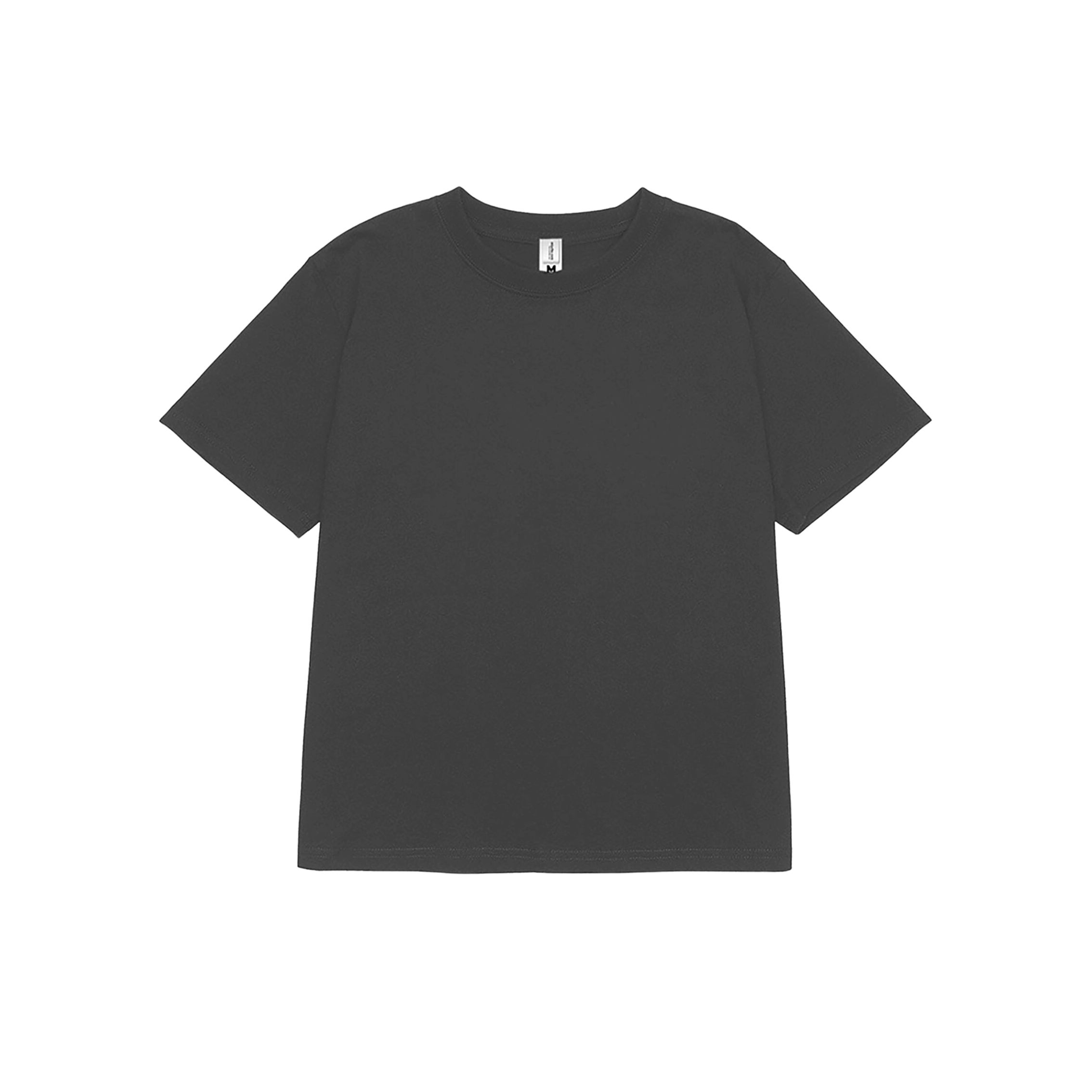 Áo baby tee cá nhân 6_thumbnail_10