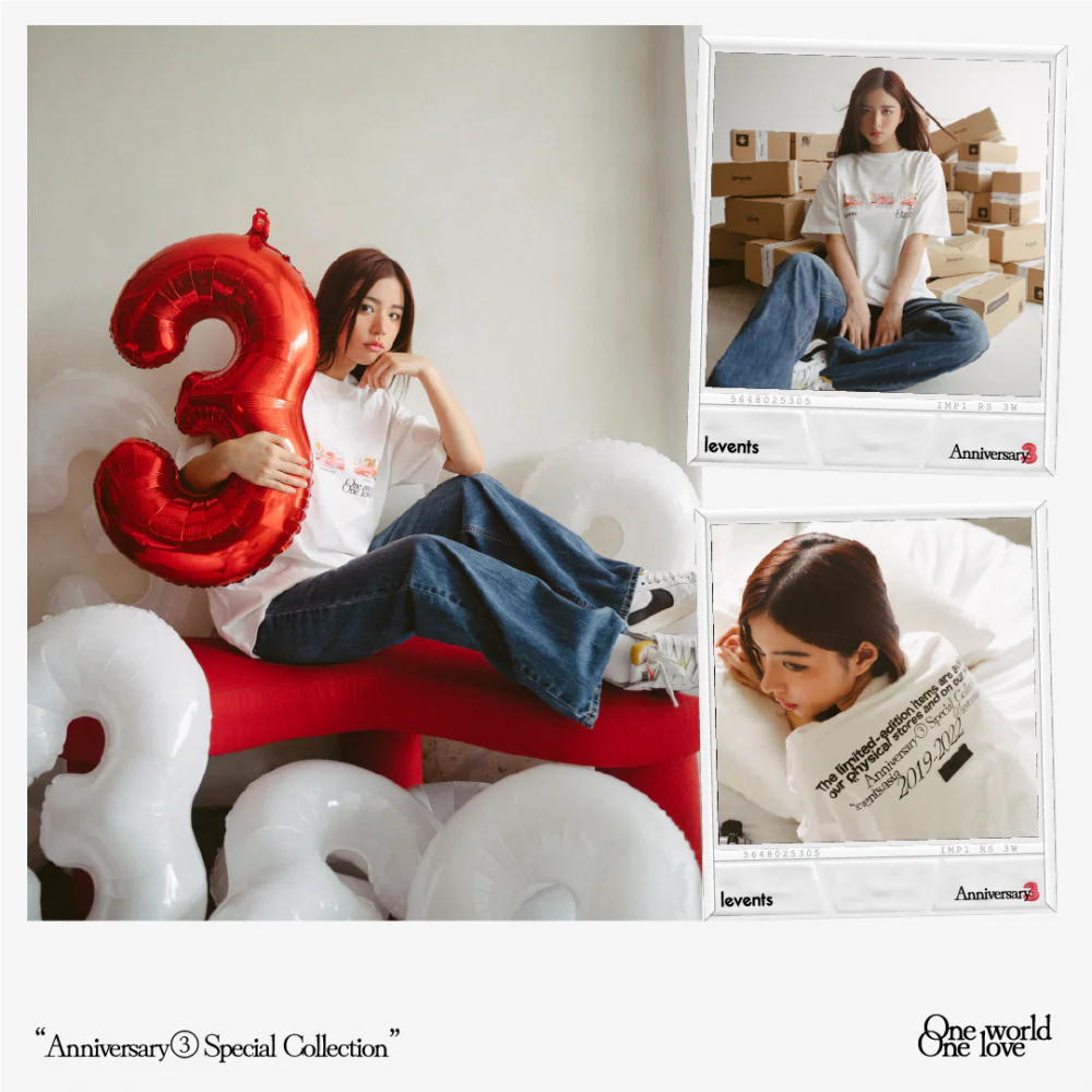 hinh_lookbook_1-01-1000x1000_1