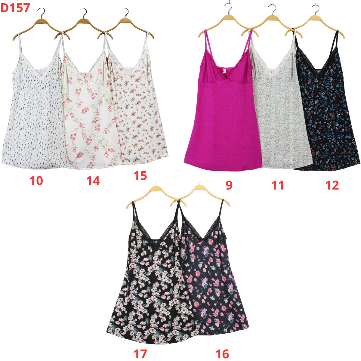 D157- ĐẦM NGỦ_thumbnail_4