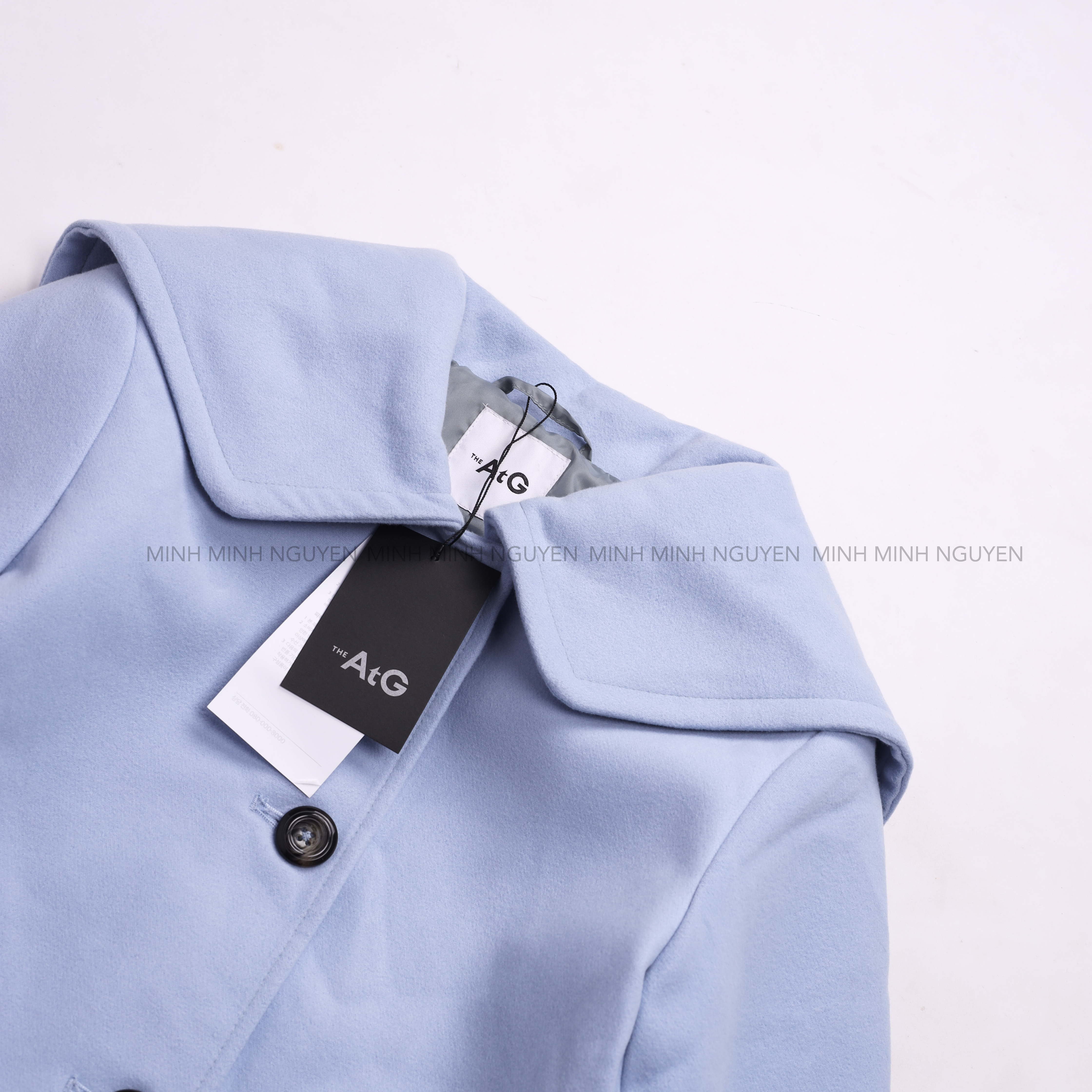 AO KHOAC ATG_thumbnail_6