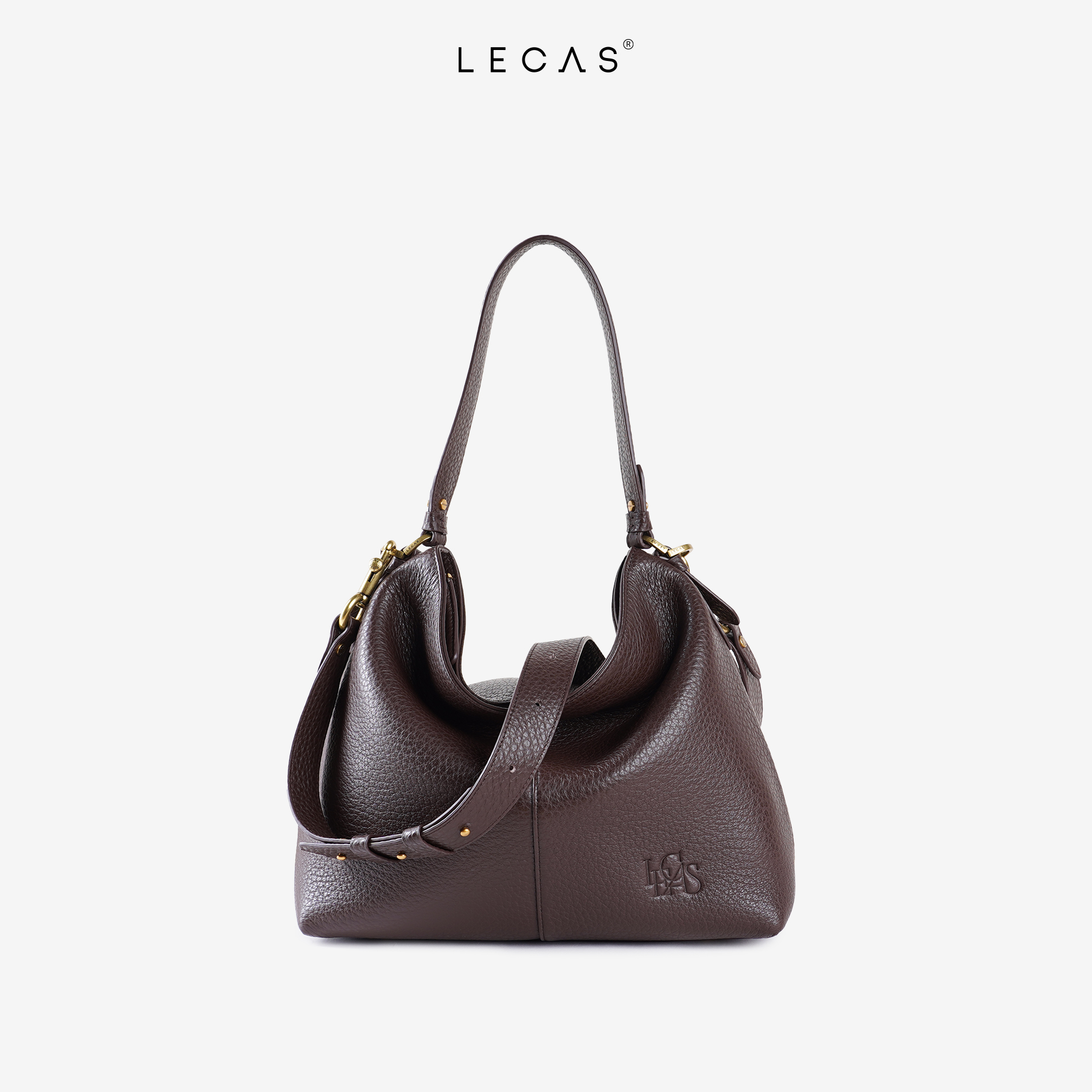 Túi Xách Tay/ Đeo Vai Sam_thumbnail_3