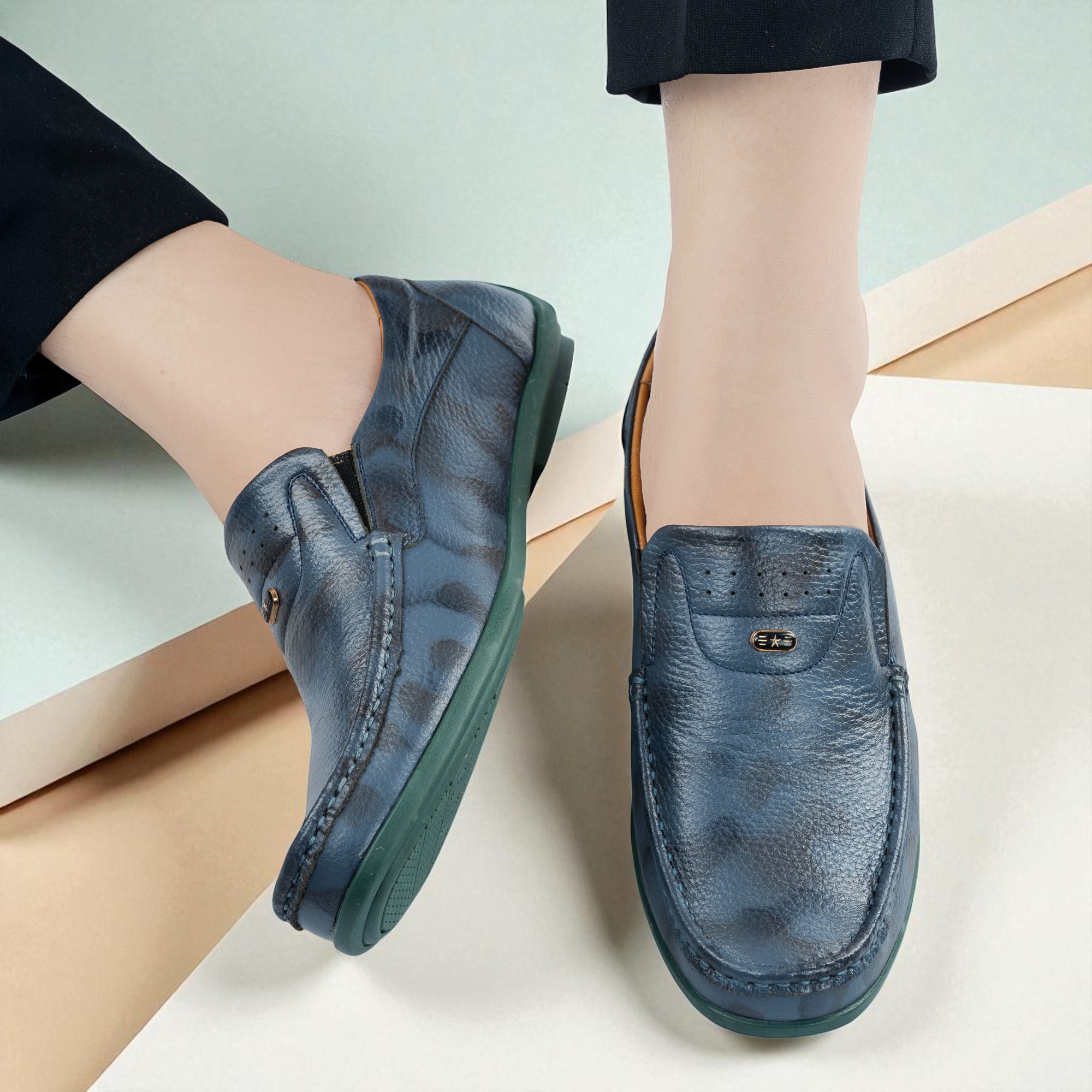 Giày Lười Nam TM-GL156_thumbnail_6