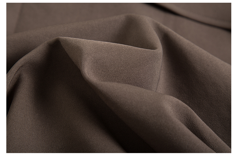 Trench Coat Dáng Dài Classic_thumbnail_14