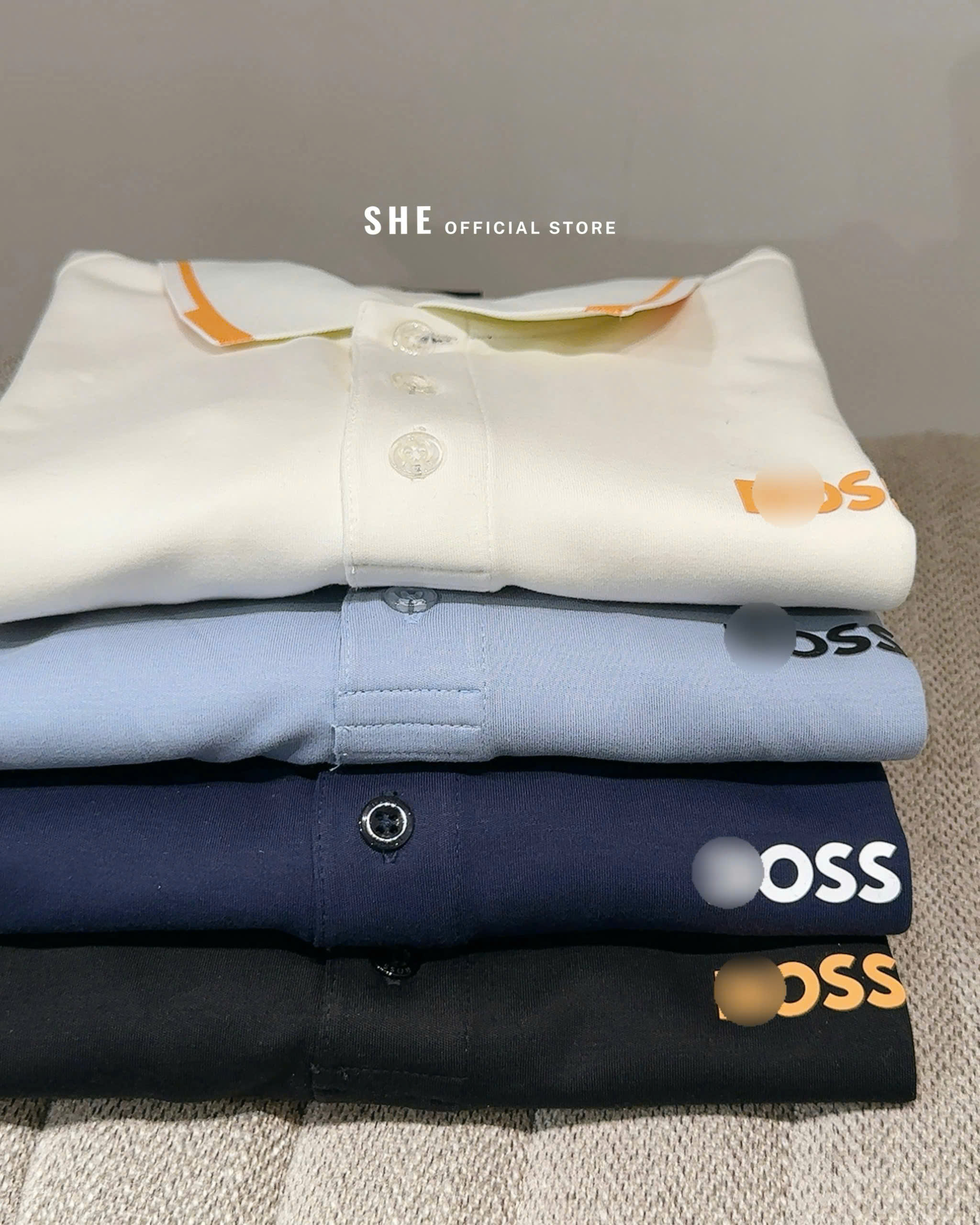 H705 ÁO POLO BOSS NAM_thumbnail_11