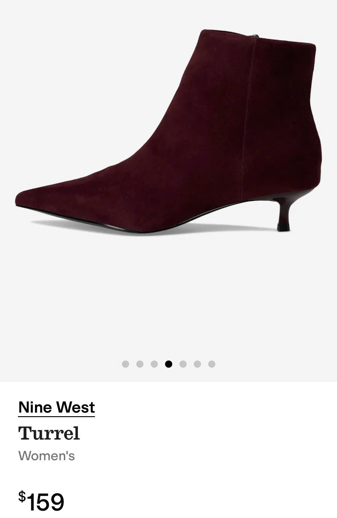 GIAY NINE WEST_thumbnail_6