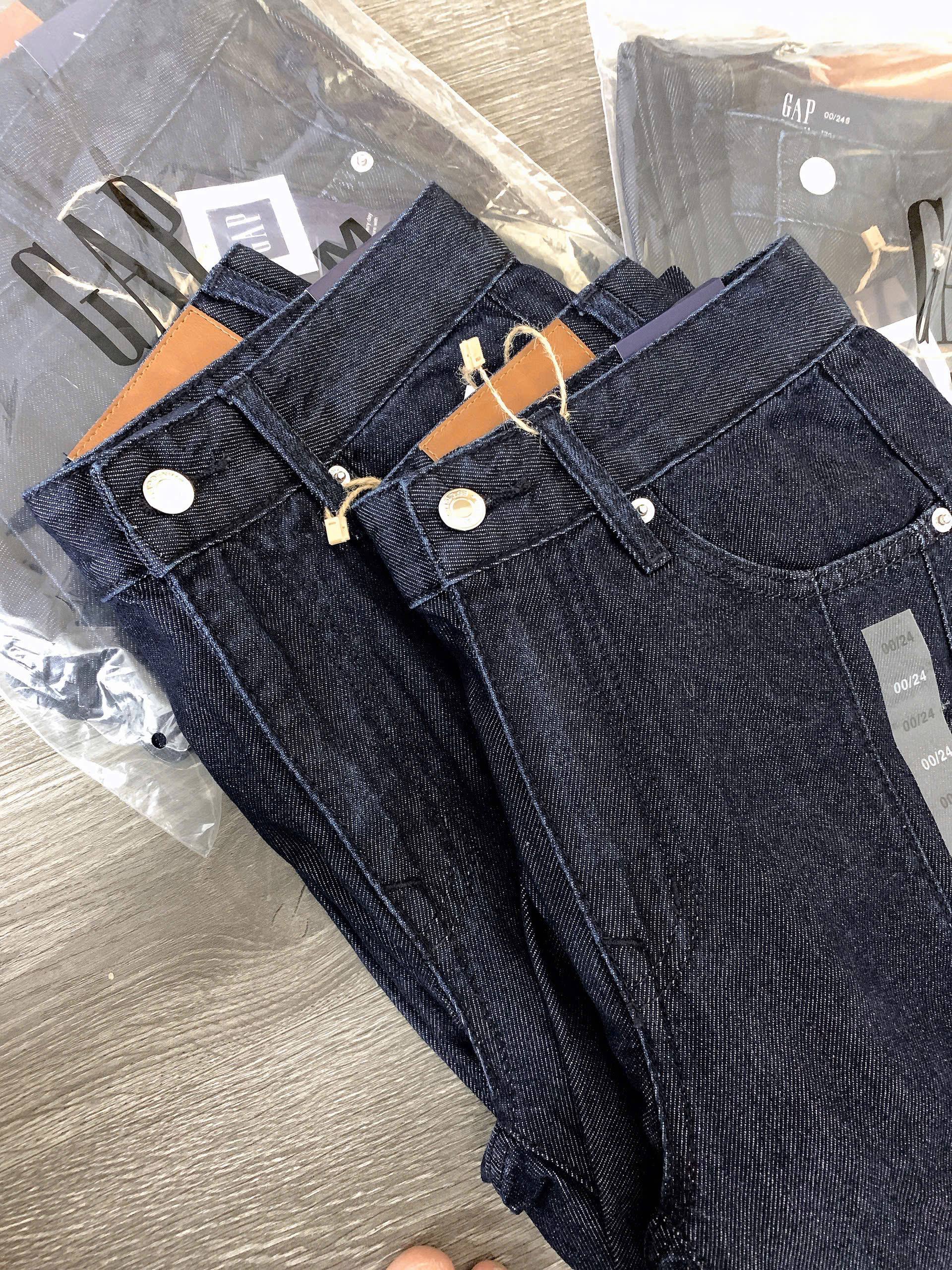 Q355 QUẦN JEAN ĐẬM_thumbnail_7