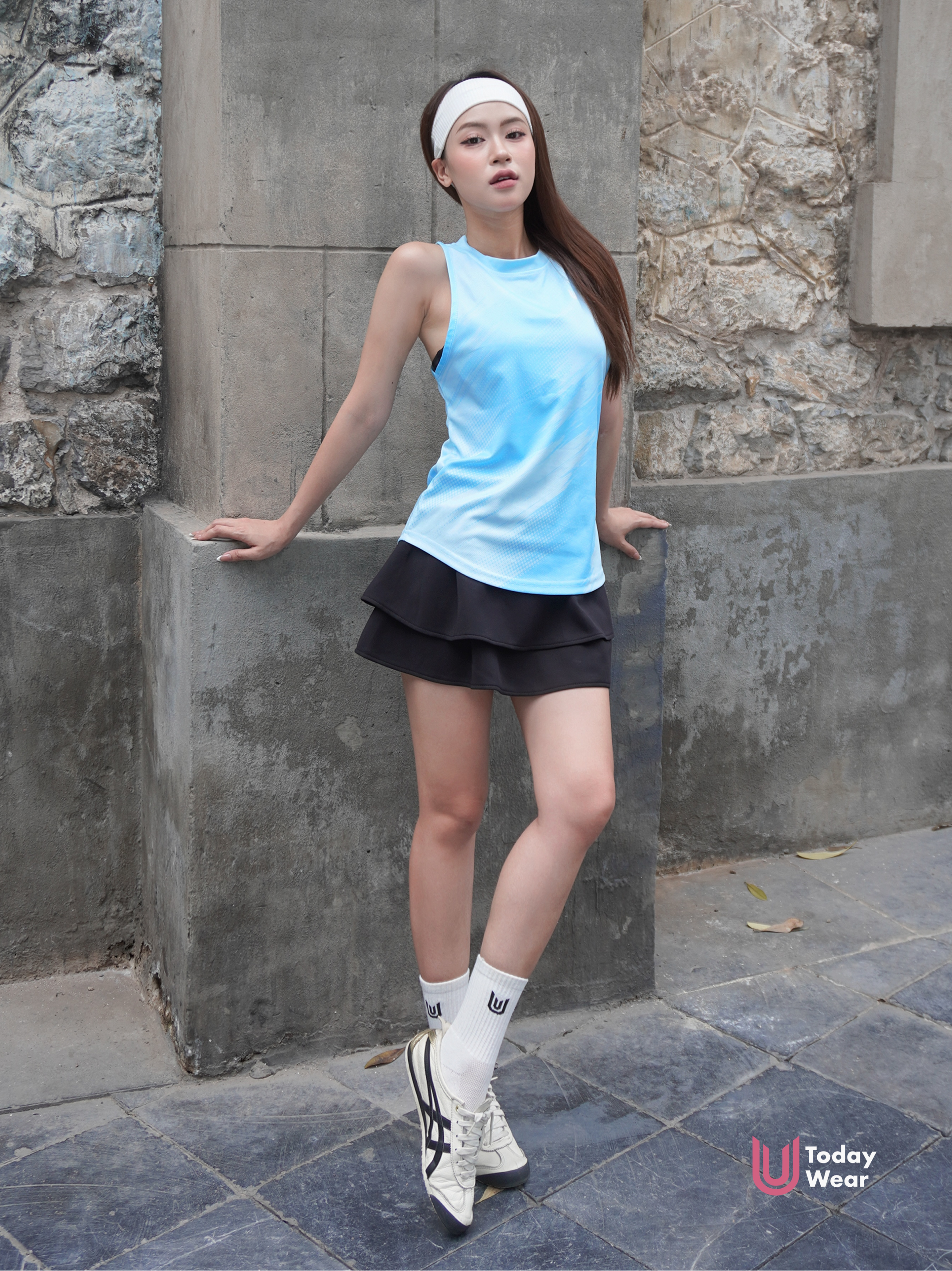 Áo Graphic Tank Top_thumbnail_10