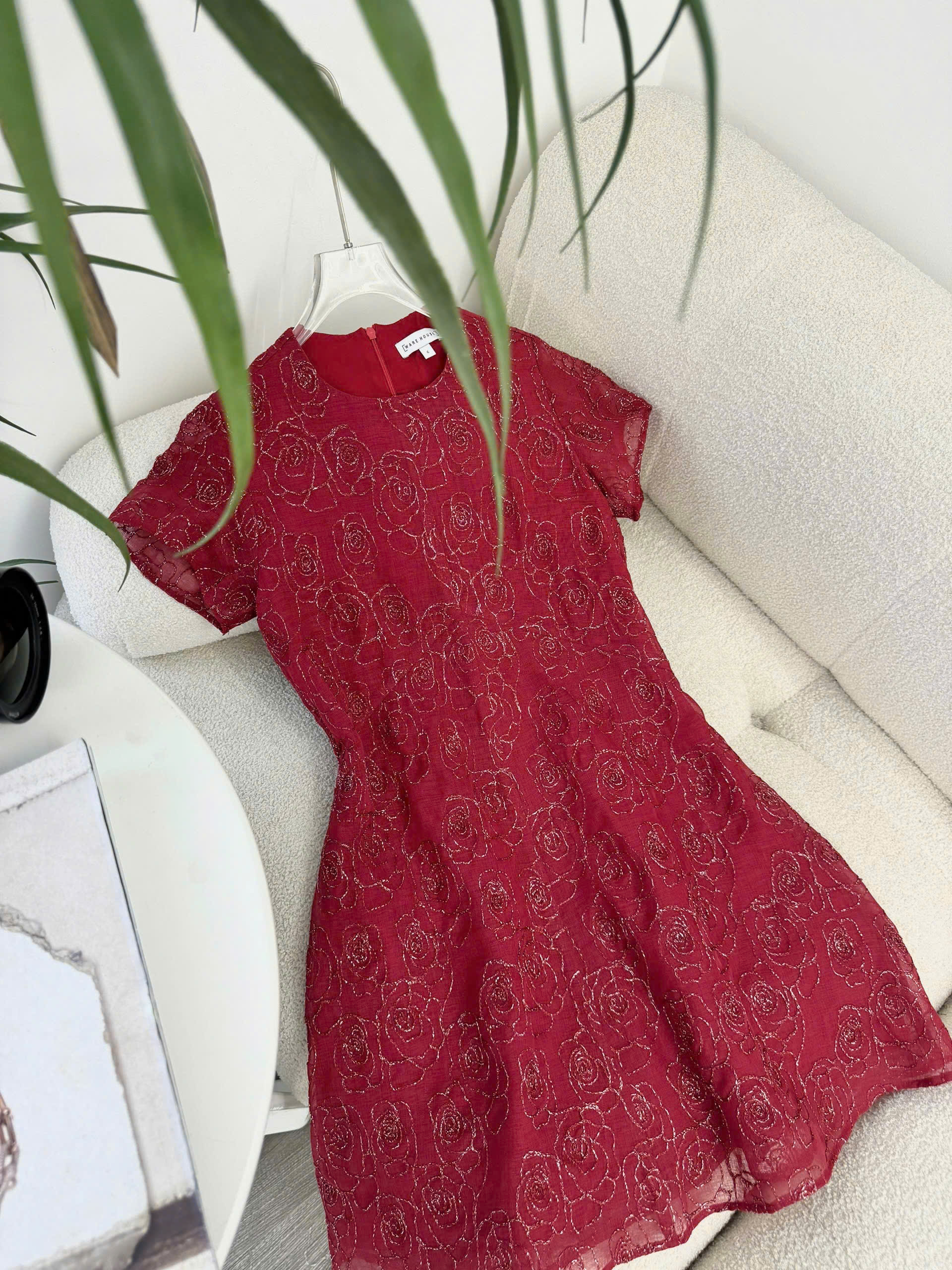 DAM WAREHOUSE_thumbnail_3