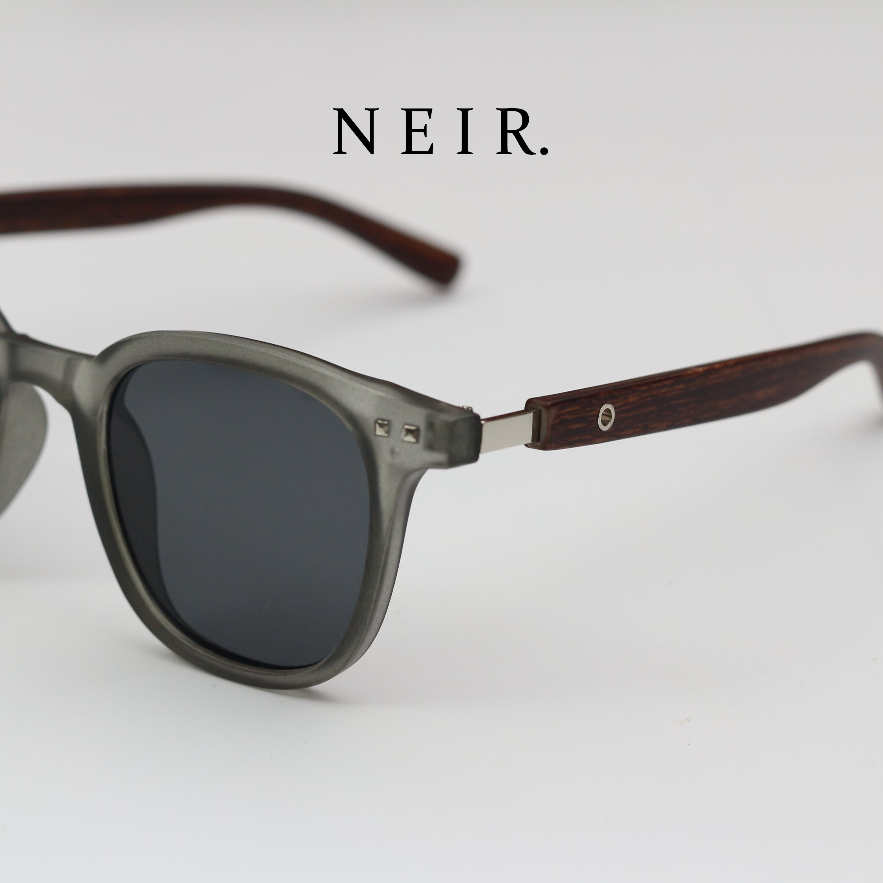 Sunglass N-01R_thumbnail_3
