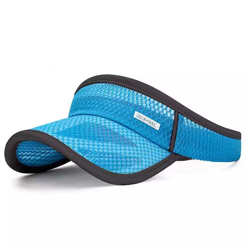 Mũ nửa đầu N12X_thumbnail_8