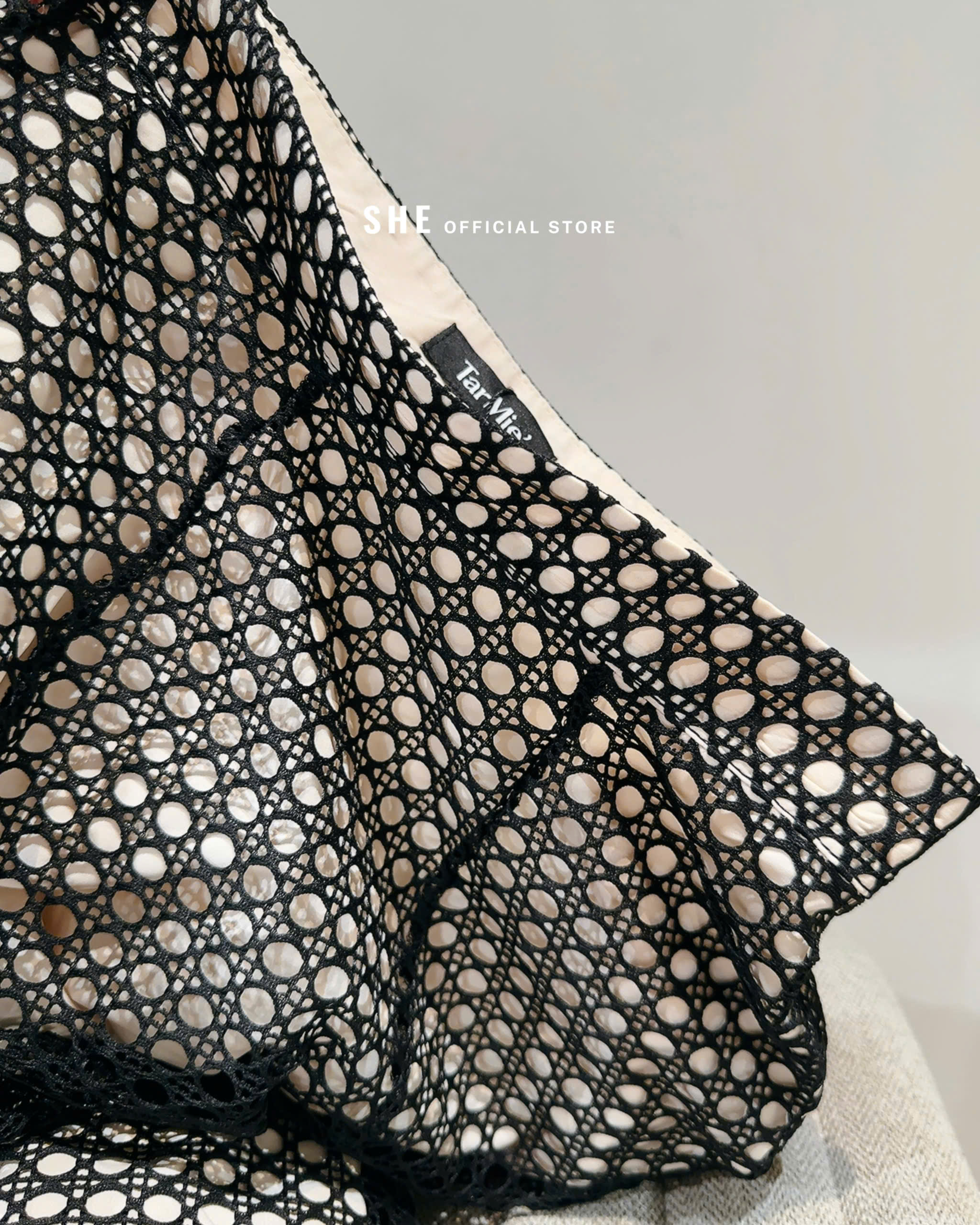 H057 CHÂN VÁY TARMINE_thumbnail_2