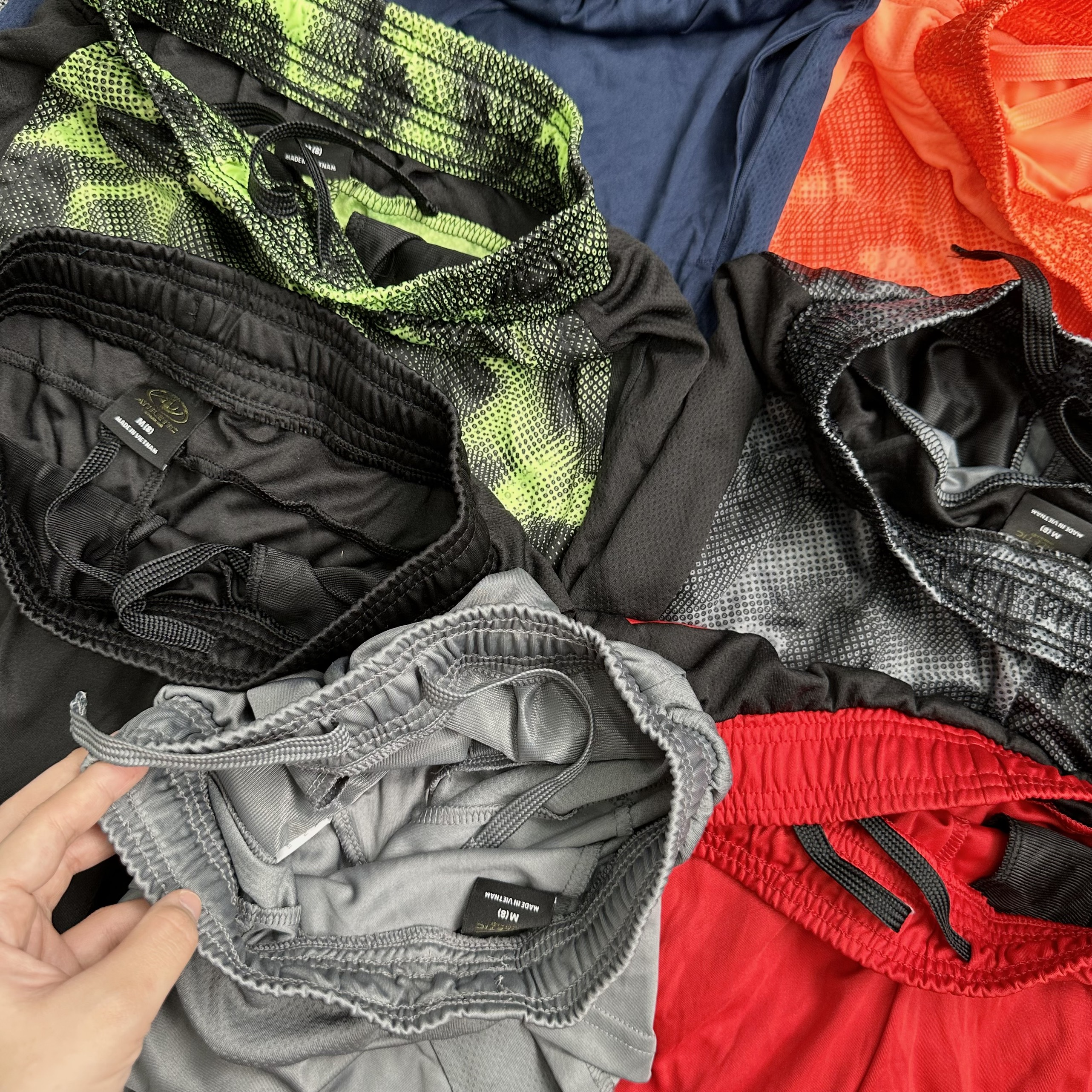 Q151 QUAN BE TRAI SET 2C (L19-6)_thumbnail_2