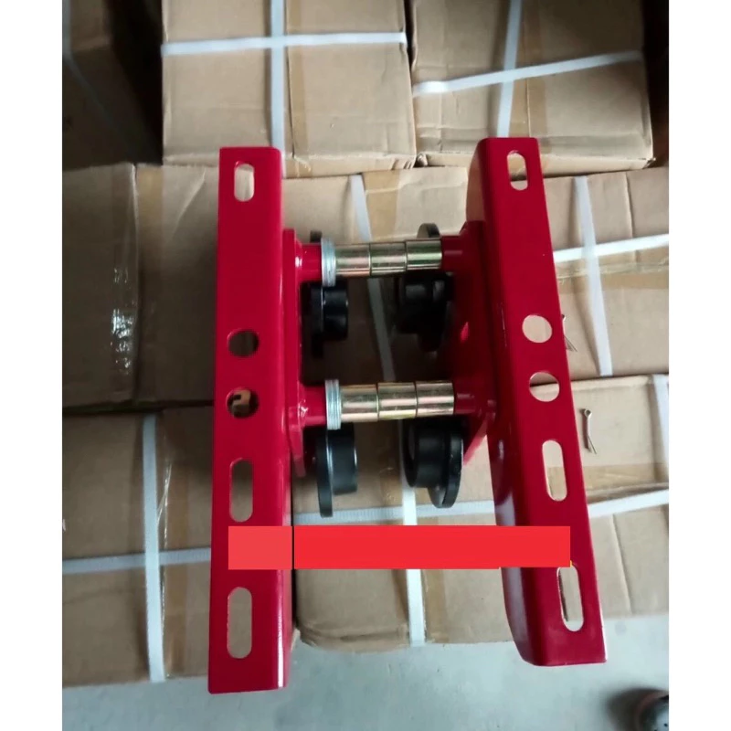 Con Chạy Đẩy Tay Lắp Tời Điện Dân Dụng_thumbnail_6