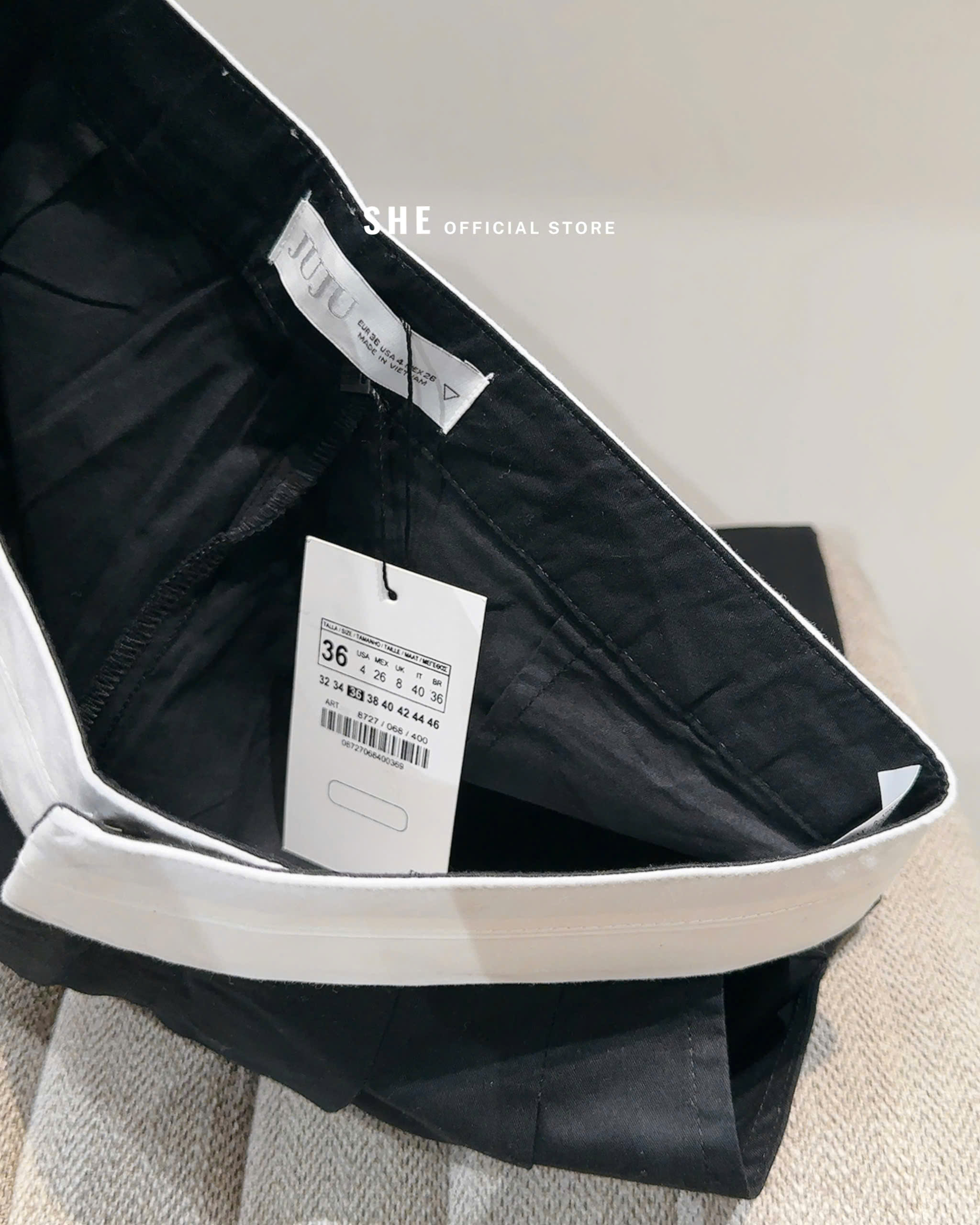 G916 QUẦN JUJU_thumbnail_1