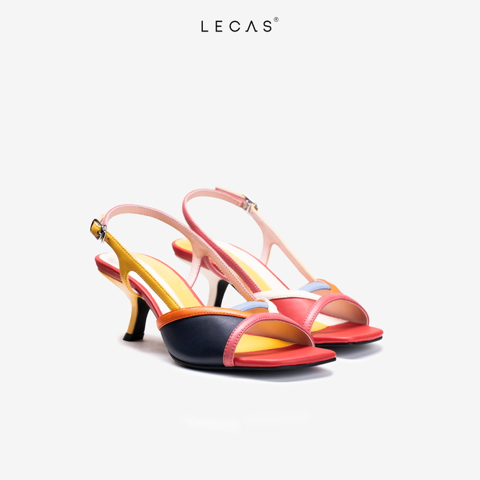 Sandals Sáu_thumbnail_2