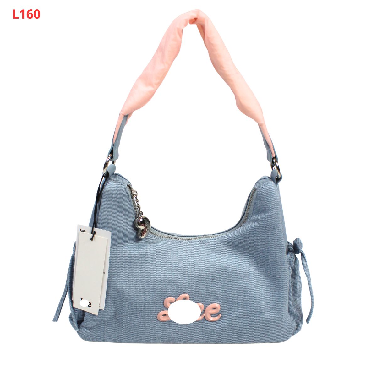 L160- TÚI DENIM LE_thumbnail_2
