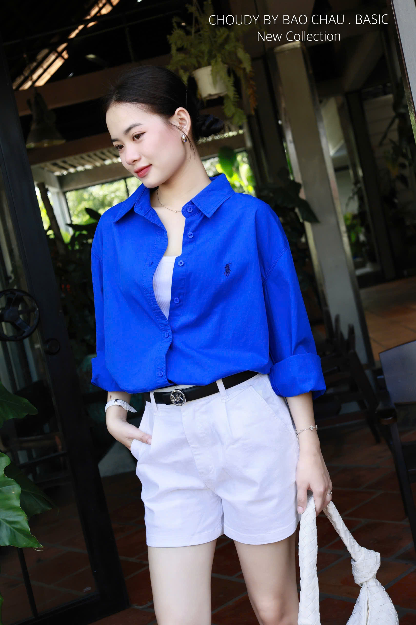 U537 ÁO SOMI XANH_thumbnail_11