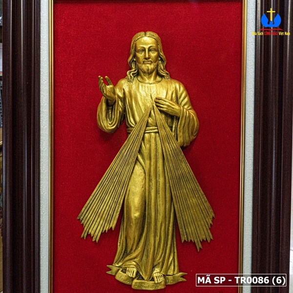 Tranh Lòng Chúa thương xót_thumbnail_3