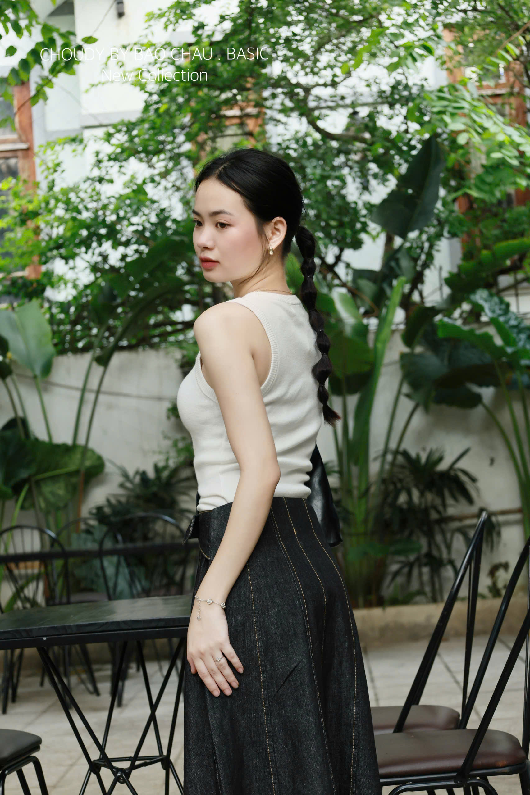 U666 CHÂN VÁY JEAN_thumbnail_3