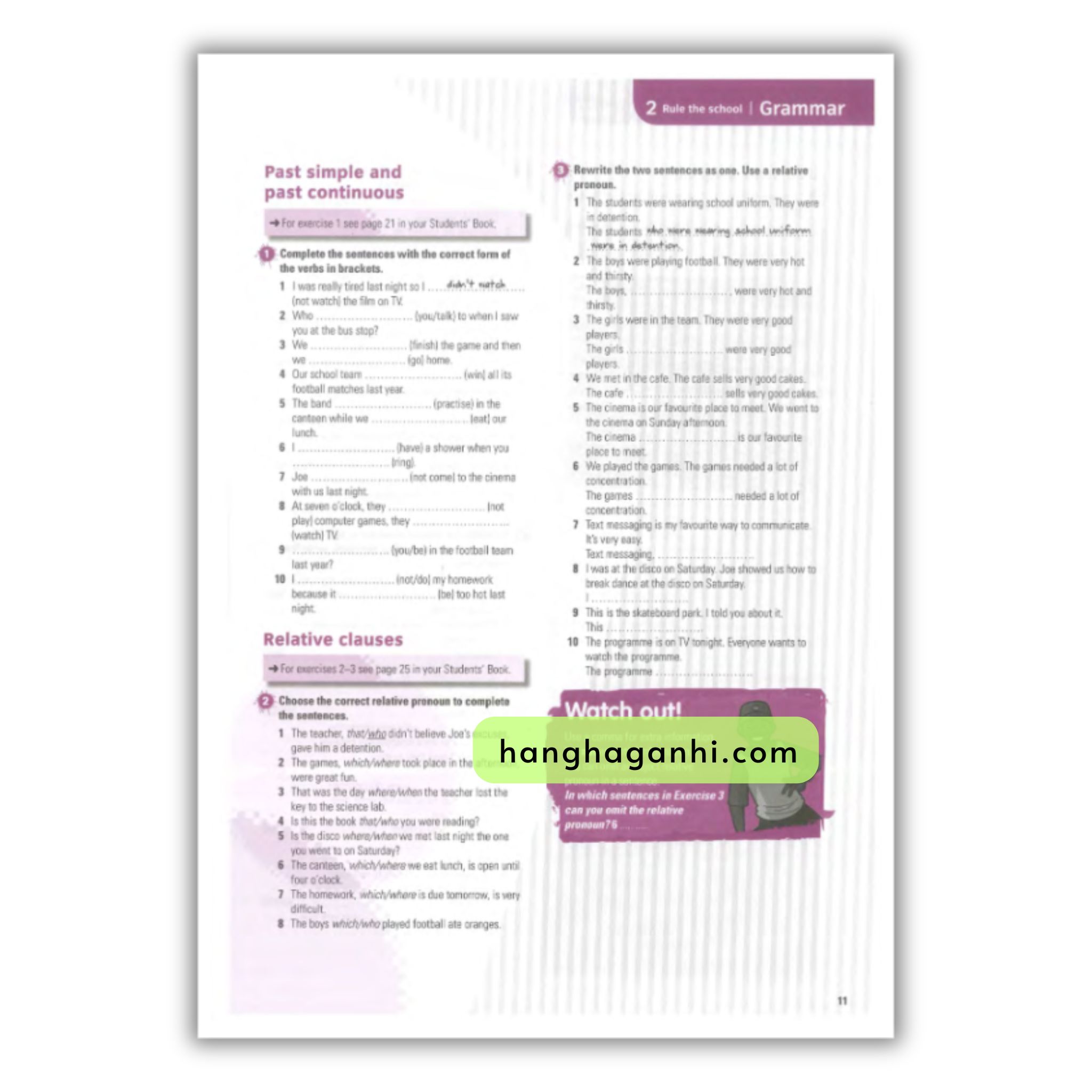 Activate B1 Workbook_thumbnail_13