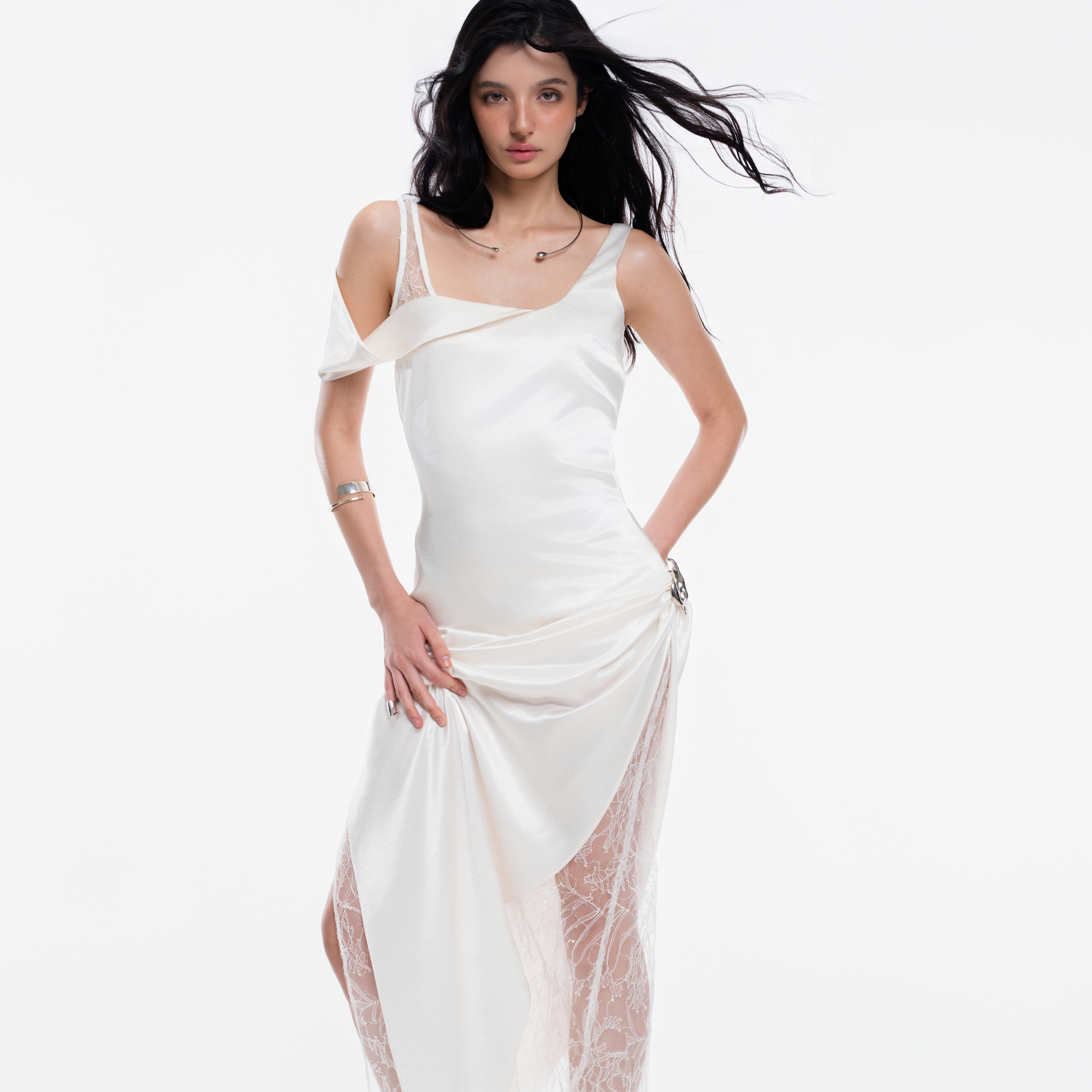 LYDIA Maxi Dress_thumbnail_5