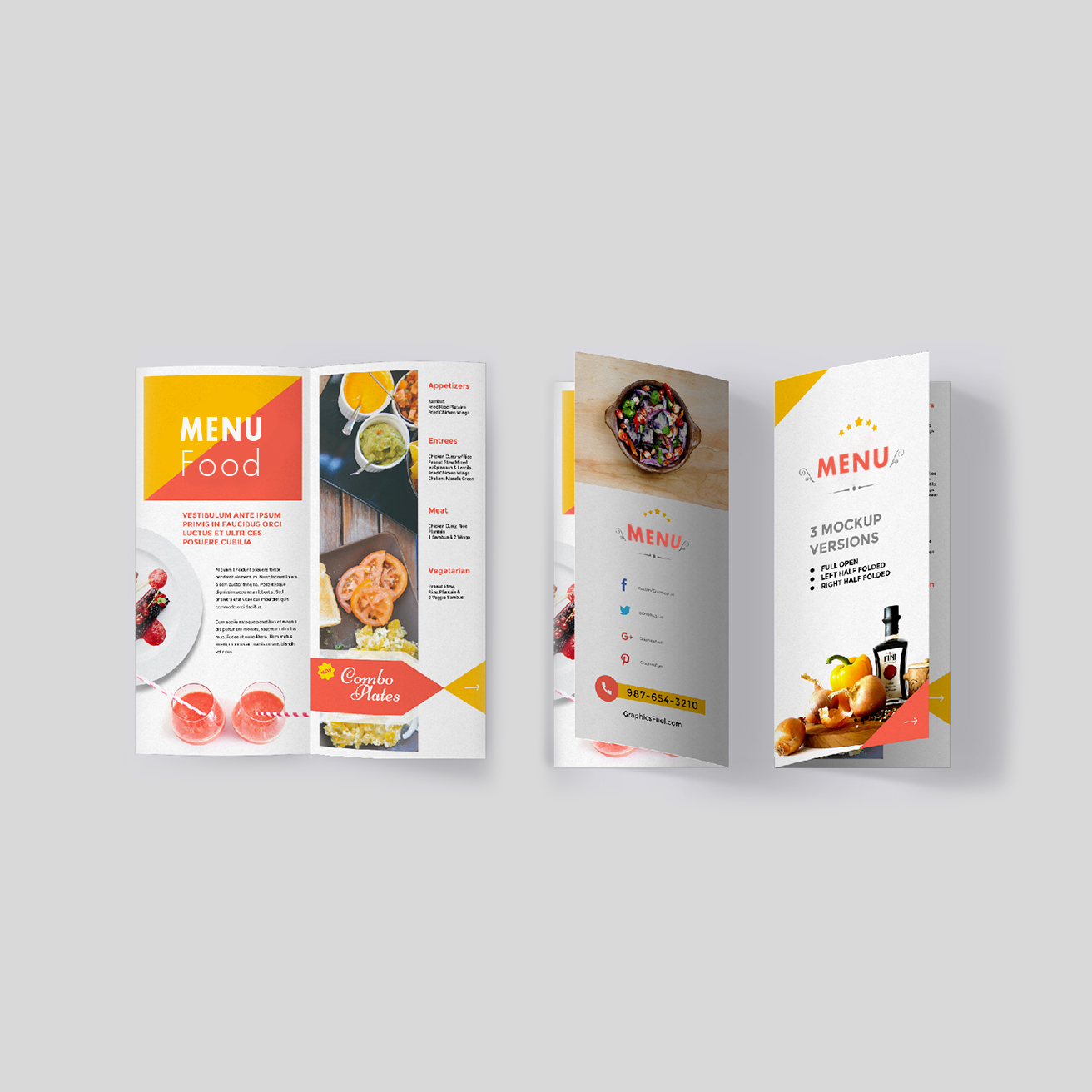 In Thực Đơn - Menu_thumbnail_2