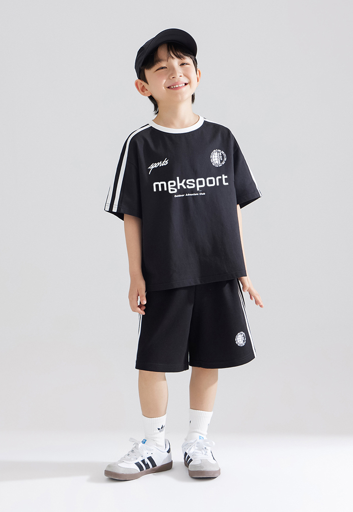 Bộ thể thao bé trai BD25034_thumbnail_33