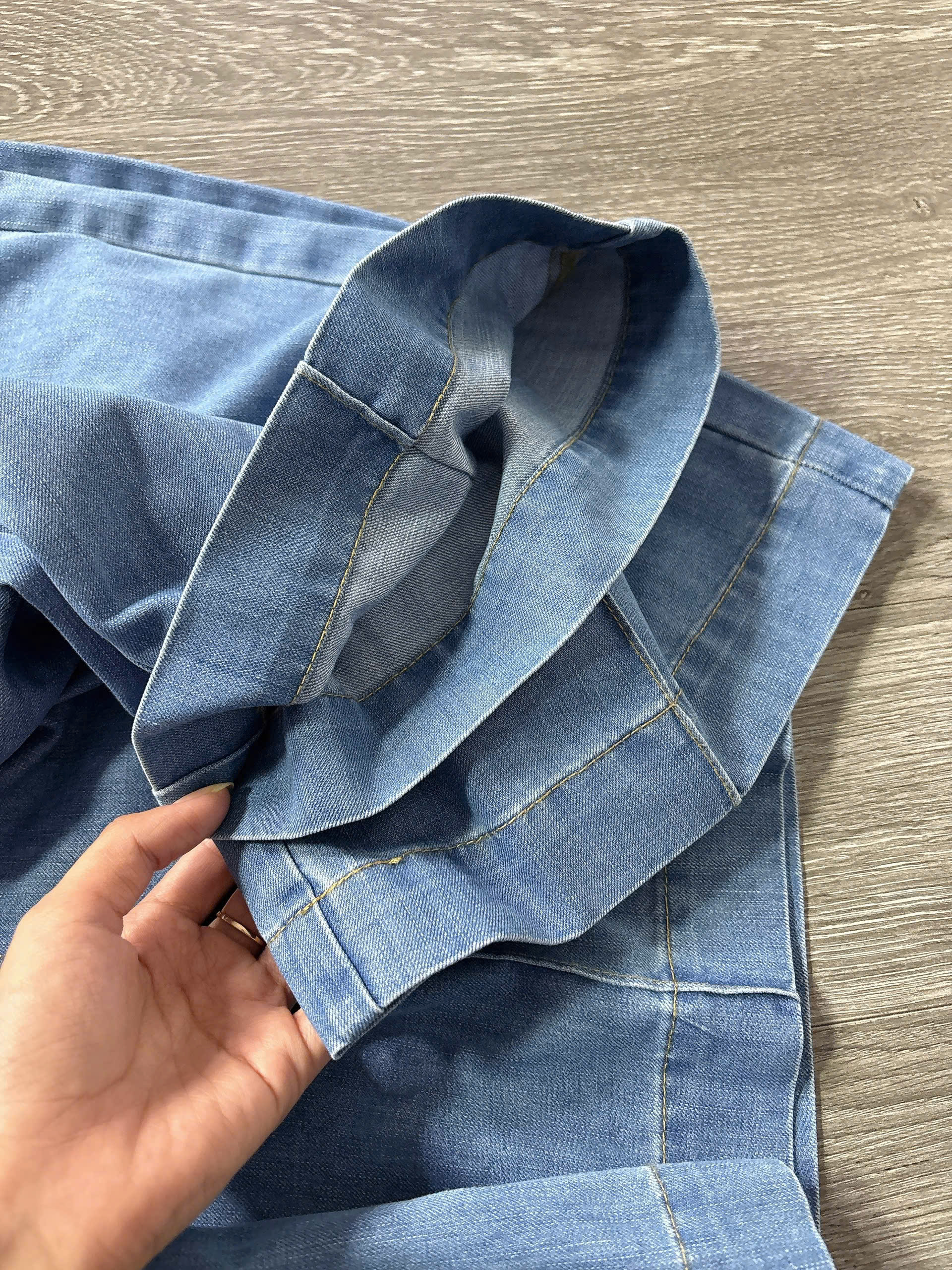 Q21 QUAN NU JUJU (L4-5)_thumbnail_13