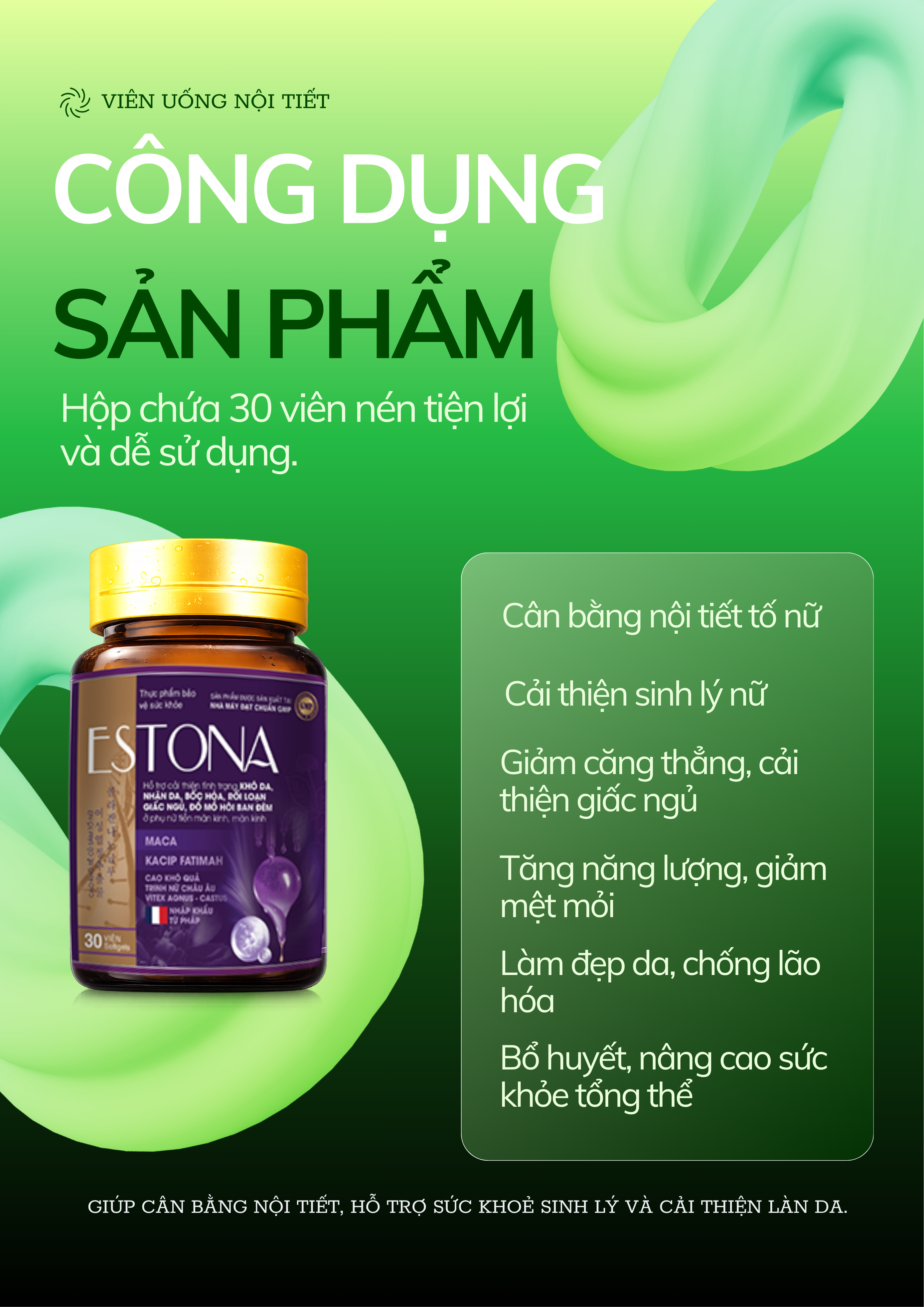 ESTONA (Hộp 30 viên)_thumbnail_1