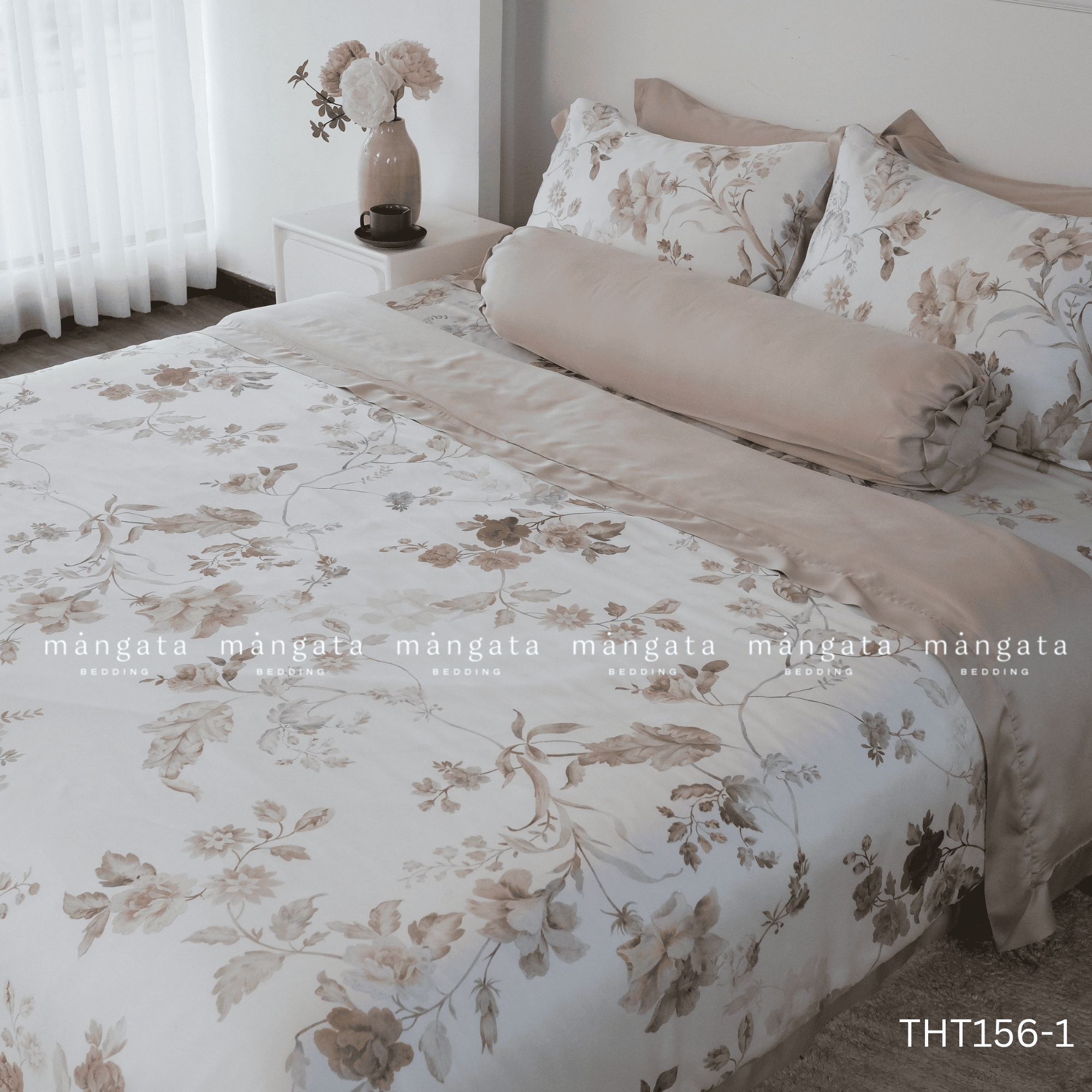 THT156-1 ~ Bộ Tencel 60s cao cấp_thumbnail_6