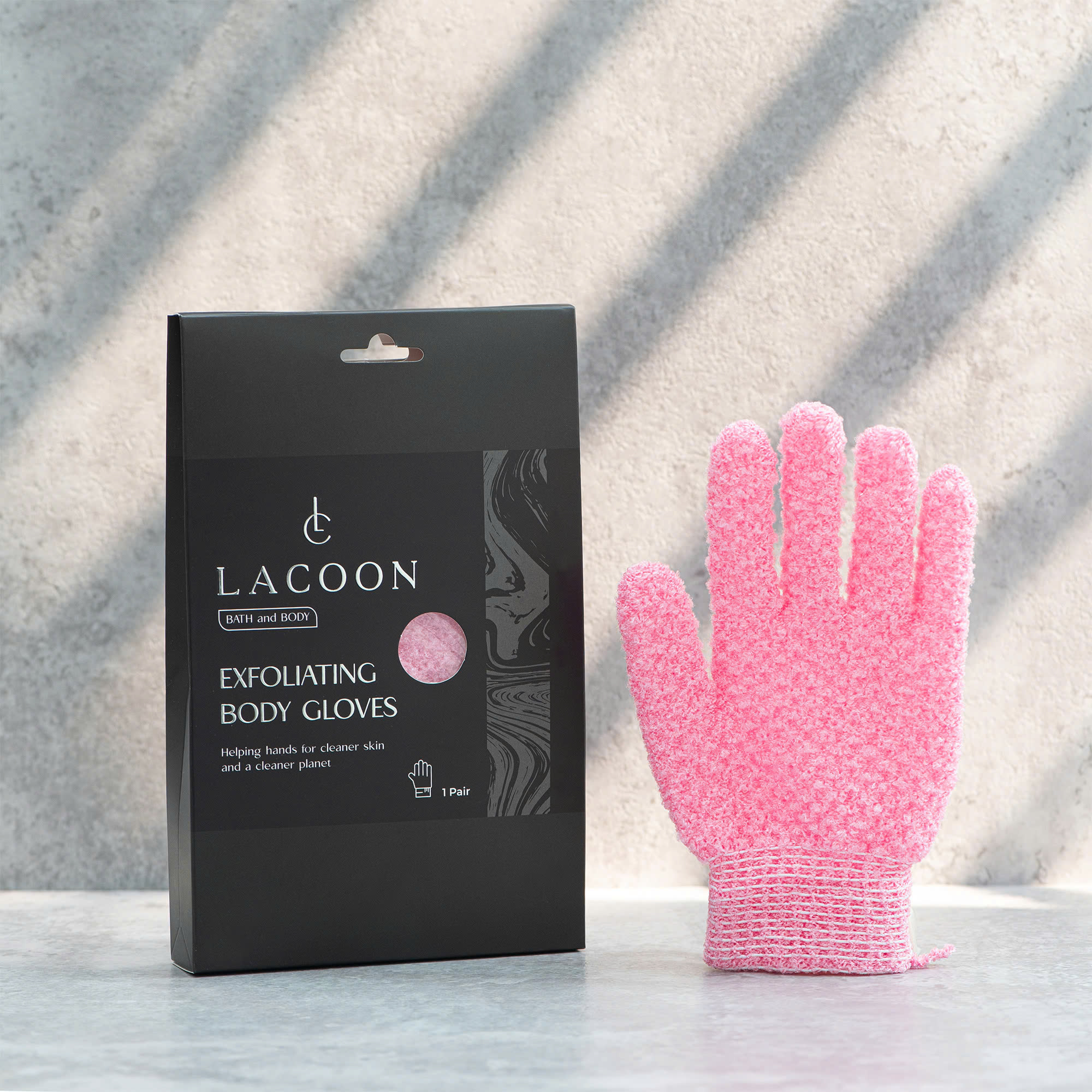 COMBO 2 ĐÔI GĂNG TAY TẨY TẾ BÀO CHẾT LACOON_thumbnail_0