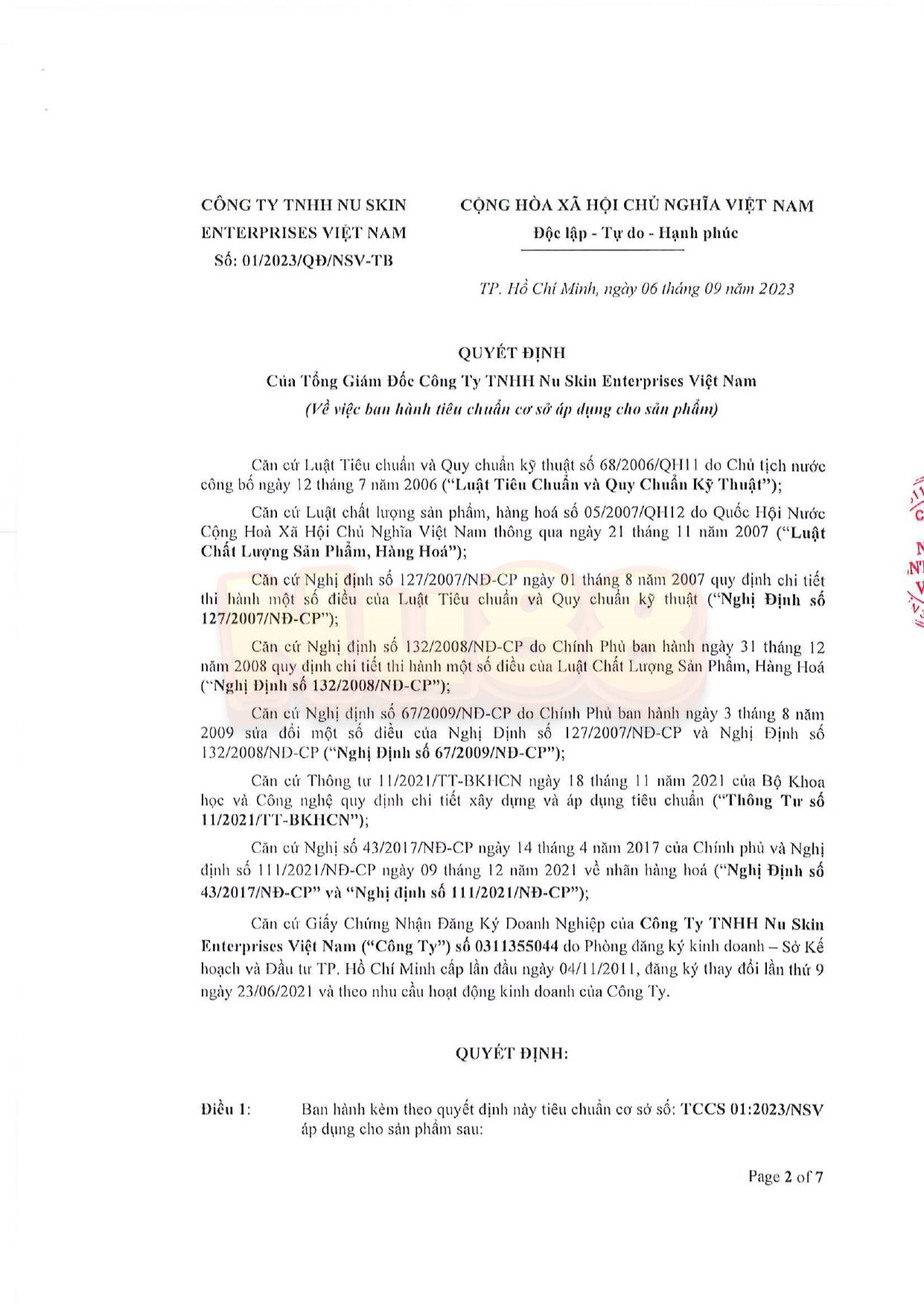 Bộ sản phẩm chăm sóc sức khỏe và sắc đẹp ageLOC WellSpa iO_thumbnail_17