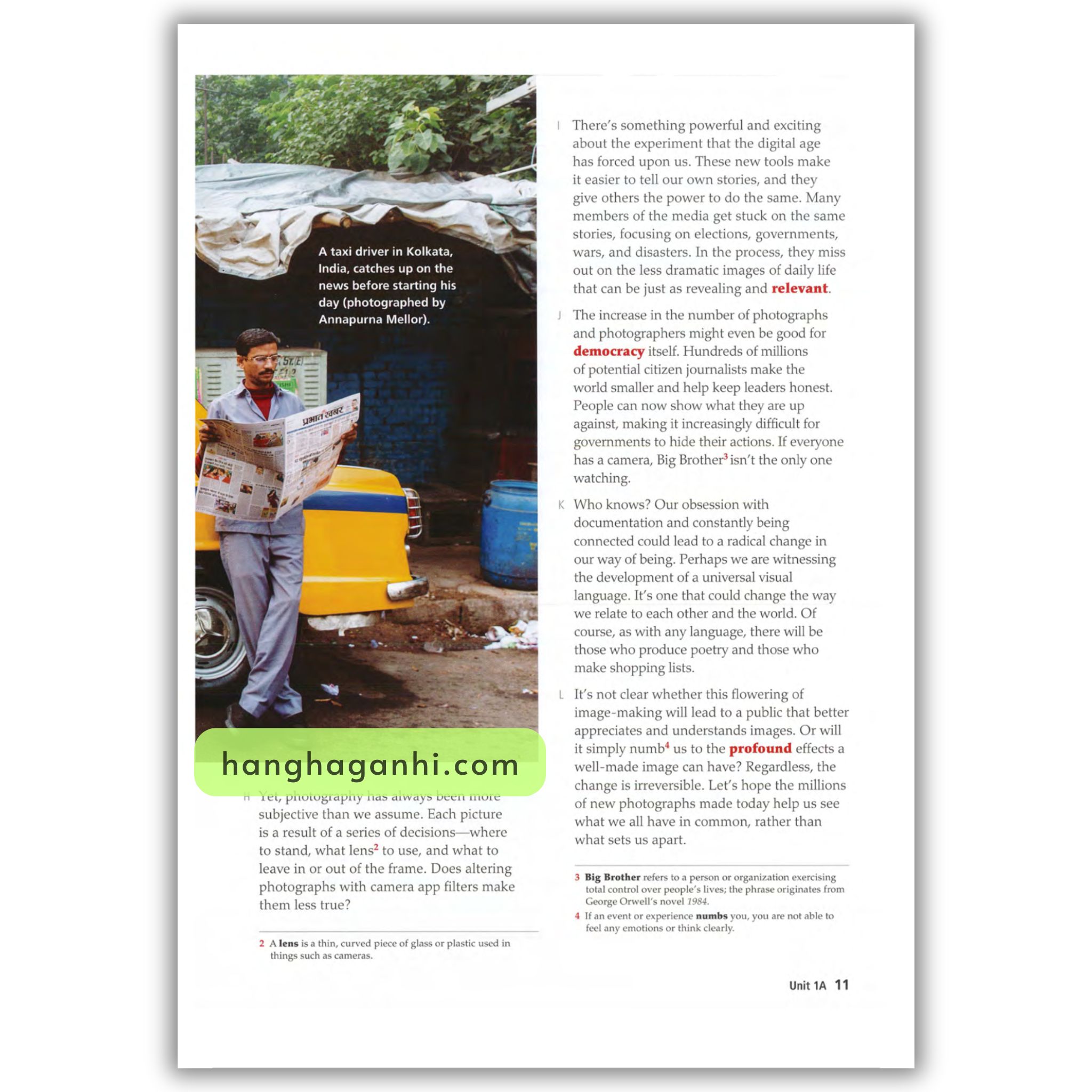 Reading Explorer 3rd Edition Bộ 6 Cuốn_thumbnail_25