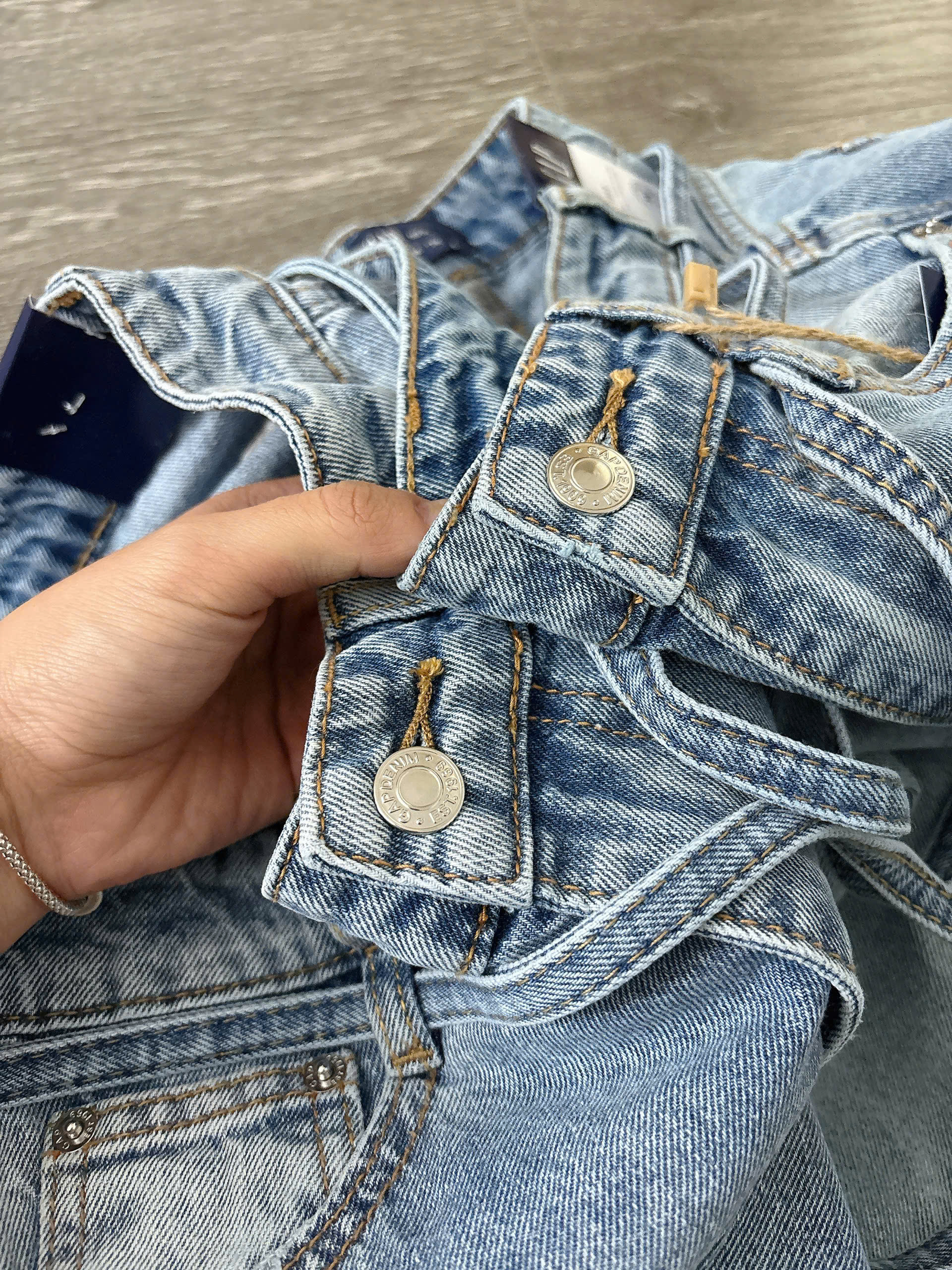 Q313 QUẦN JEAN BAGGY_thumbnail_15