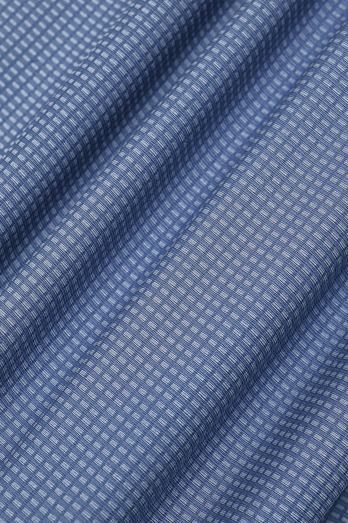 Áo Polo Nam Trung Niên ANCHI Chất Liệu Cotton Phom Suông Vạt Ngang_thumbnail_28