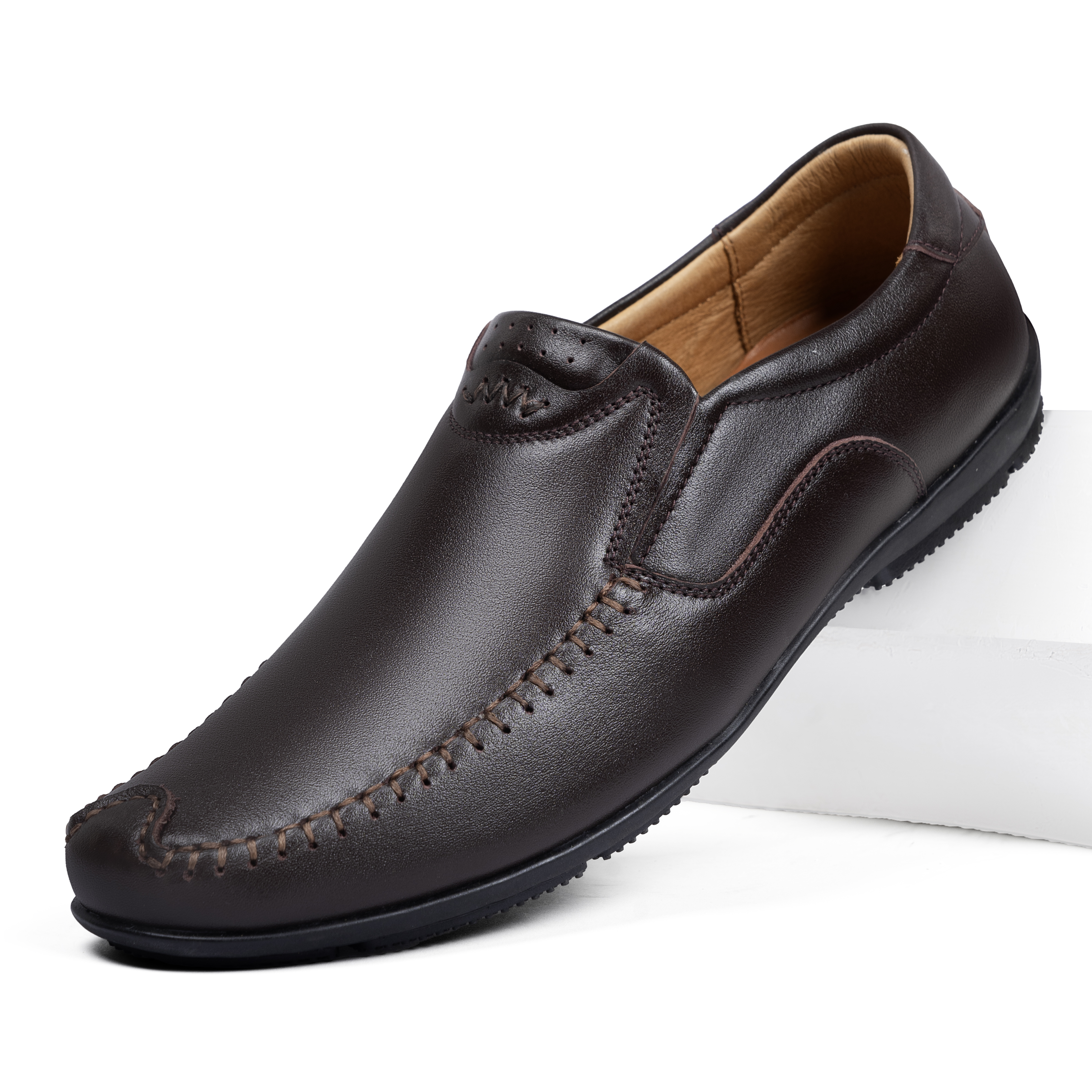 TM-GL129_thumbnail_14