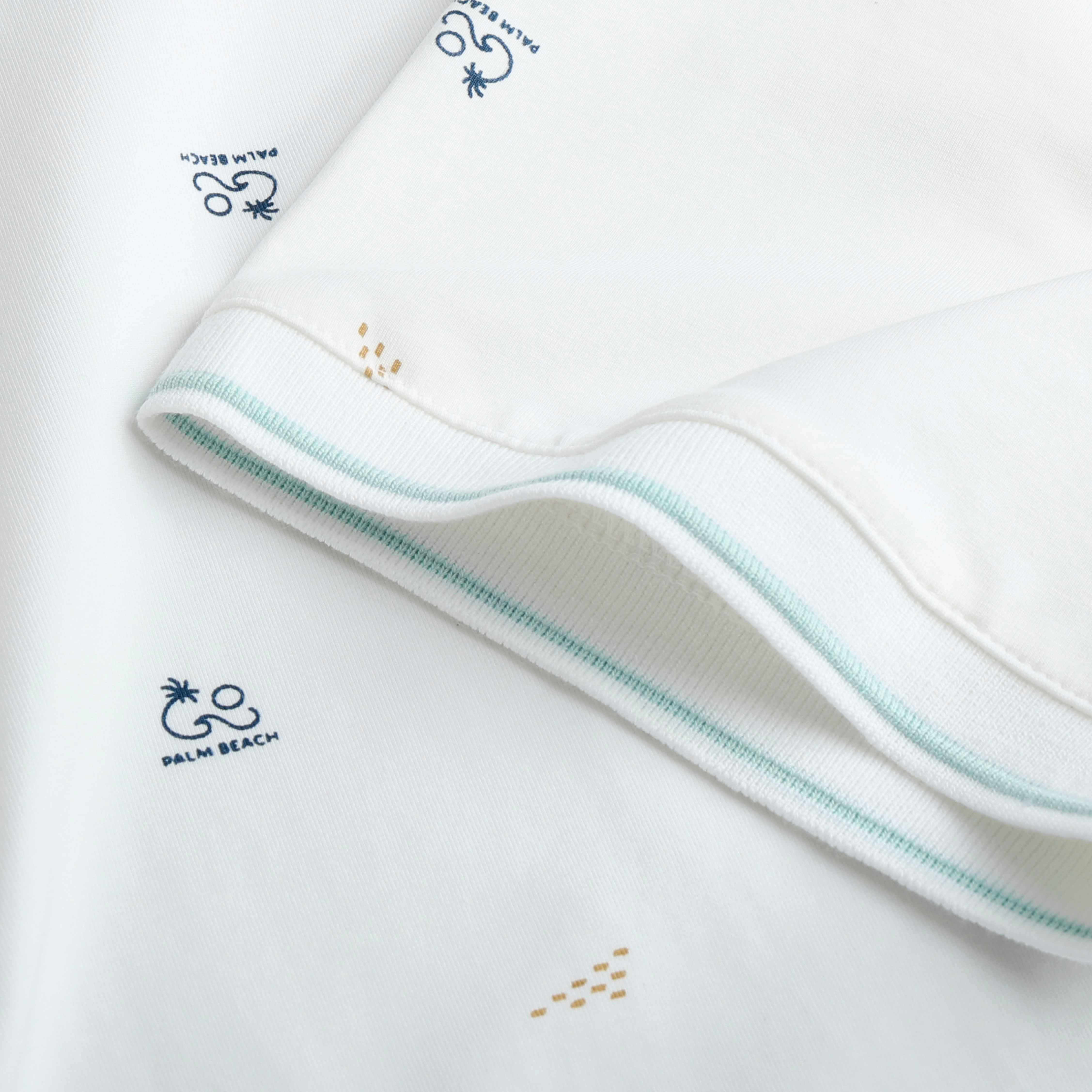 Áo thun Polo HT 21_thumbnail_6