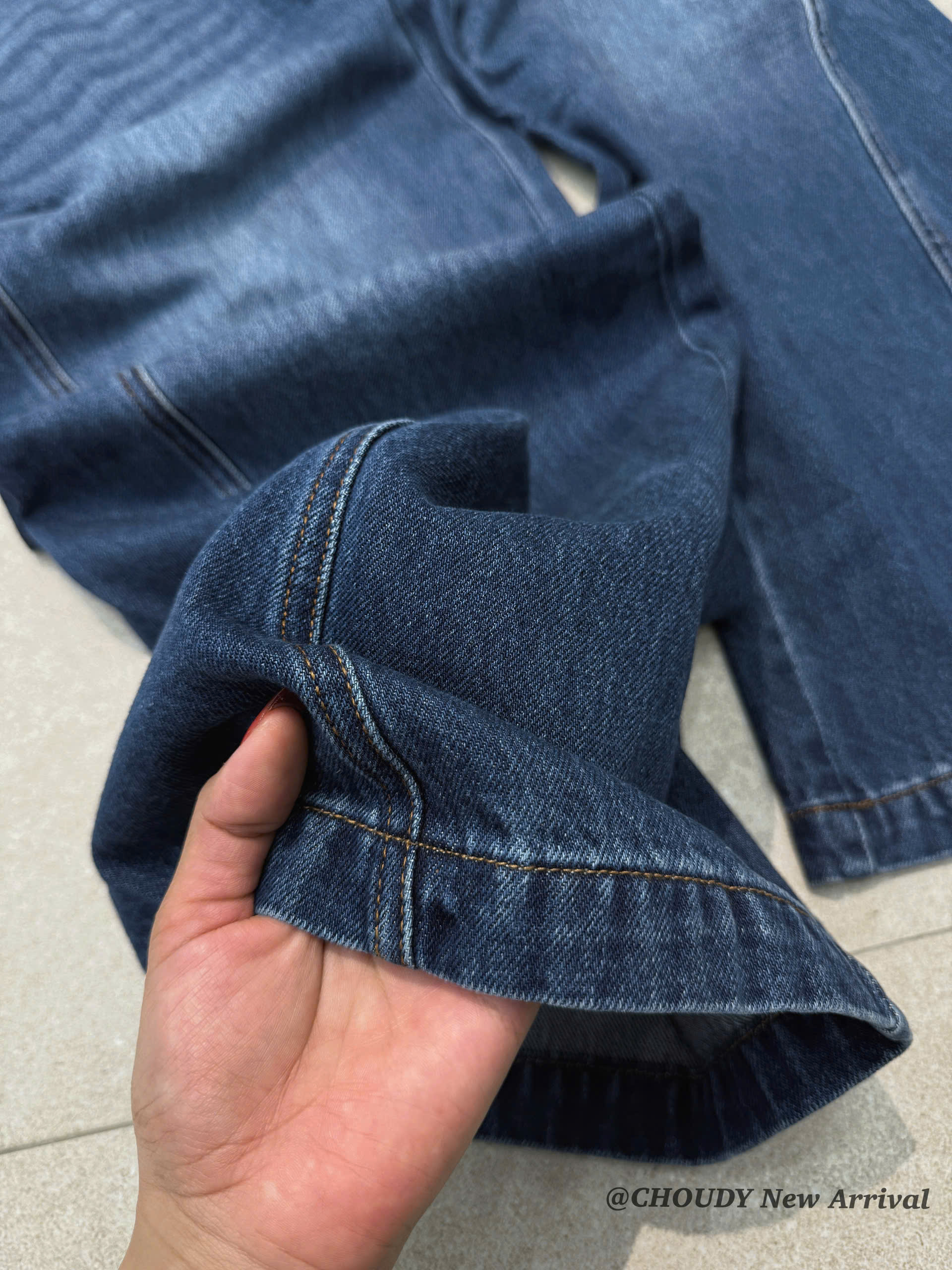 U711 QUẦN JEAN SUÔNG_thumbnail_3